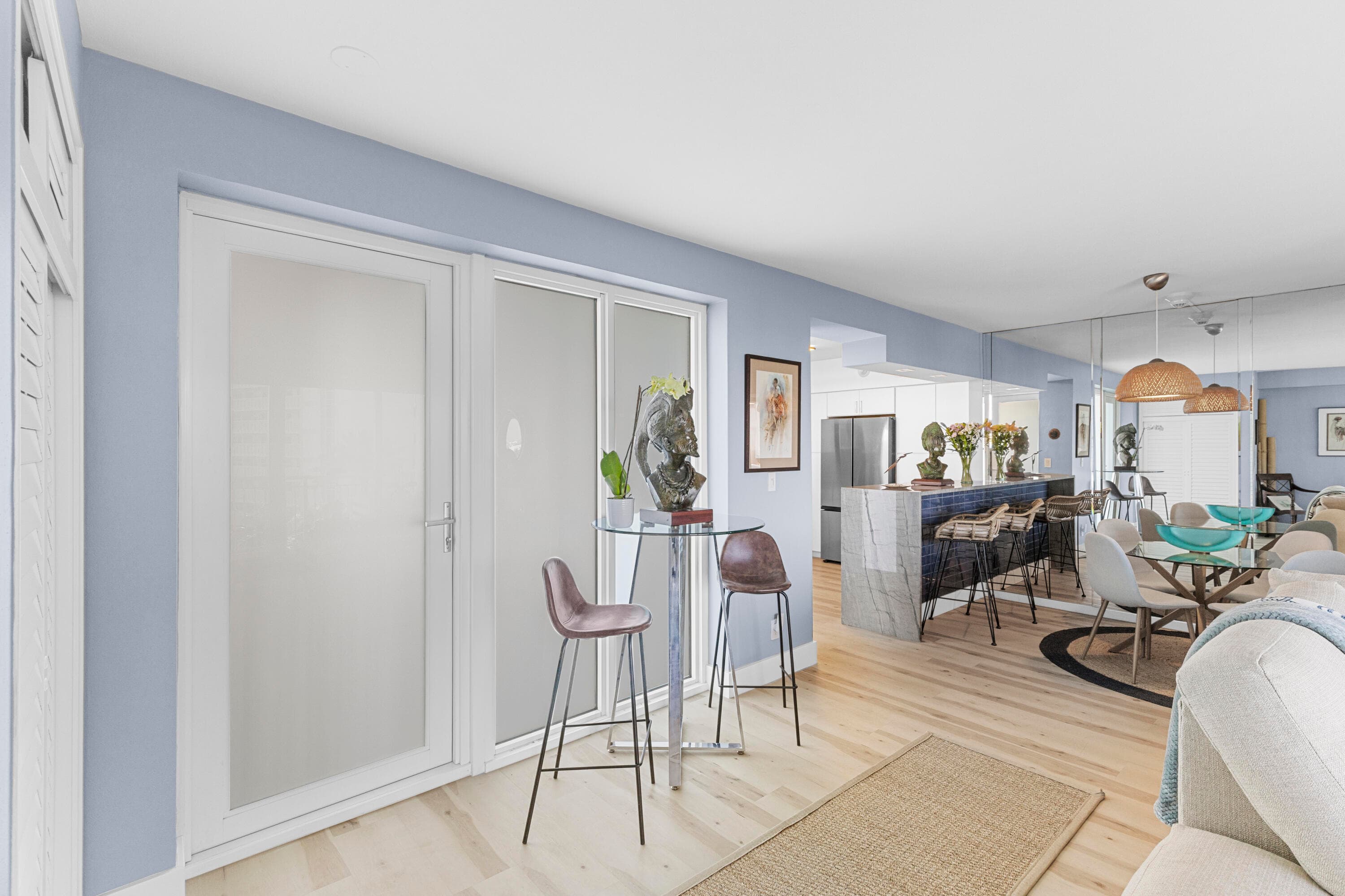 1920 S Ocean Drive 611, Fort Lauderdale, FL 33316 — photo 14 of 44