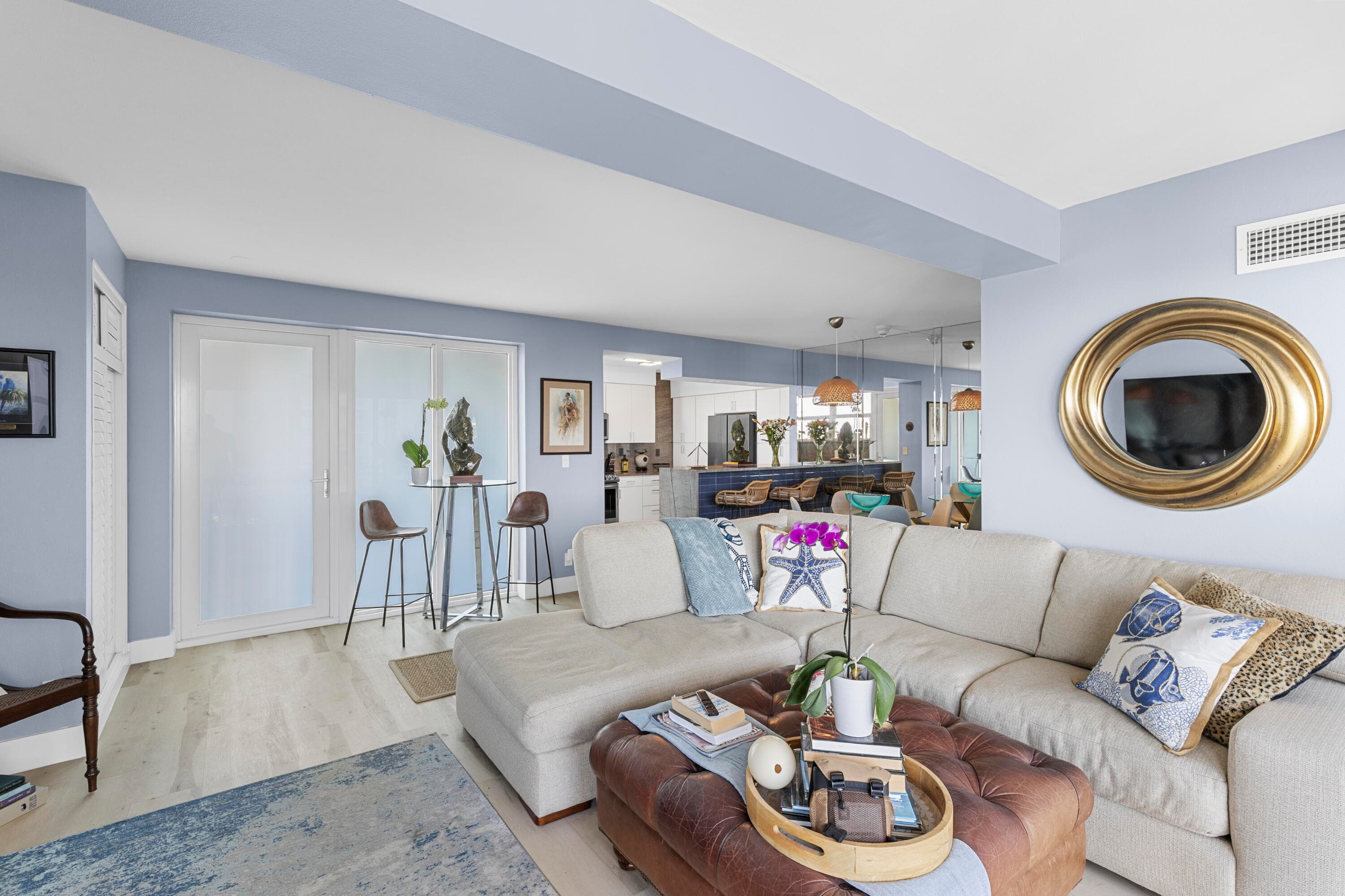 1920 S Ocean Drive 611, Fort Lauderdale, FL 33316 — photo 16 of 44