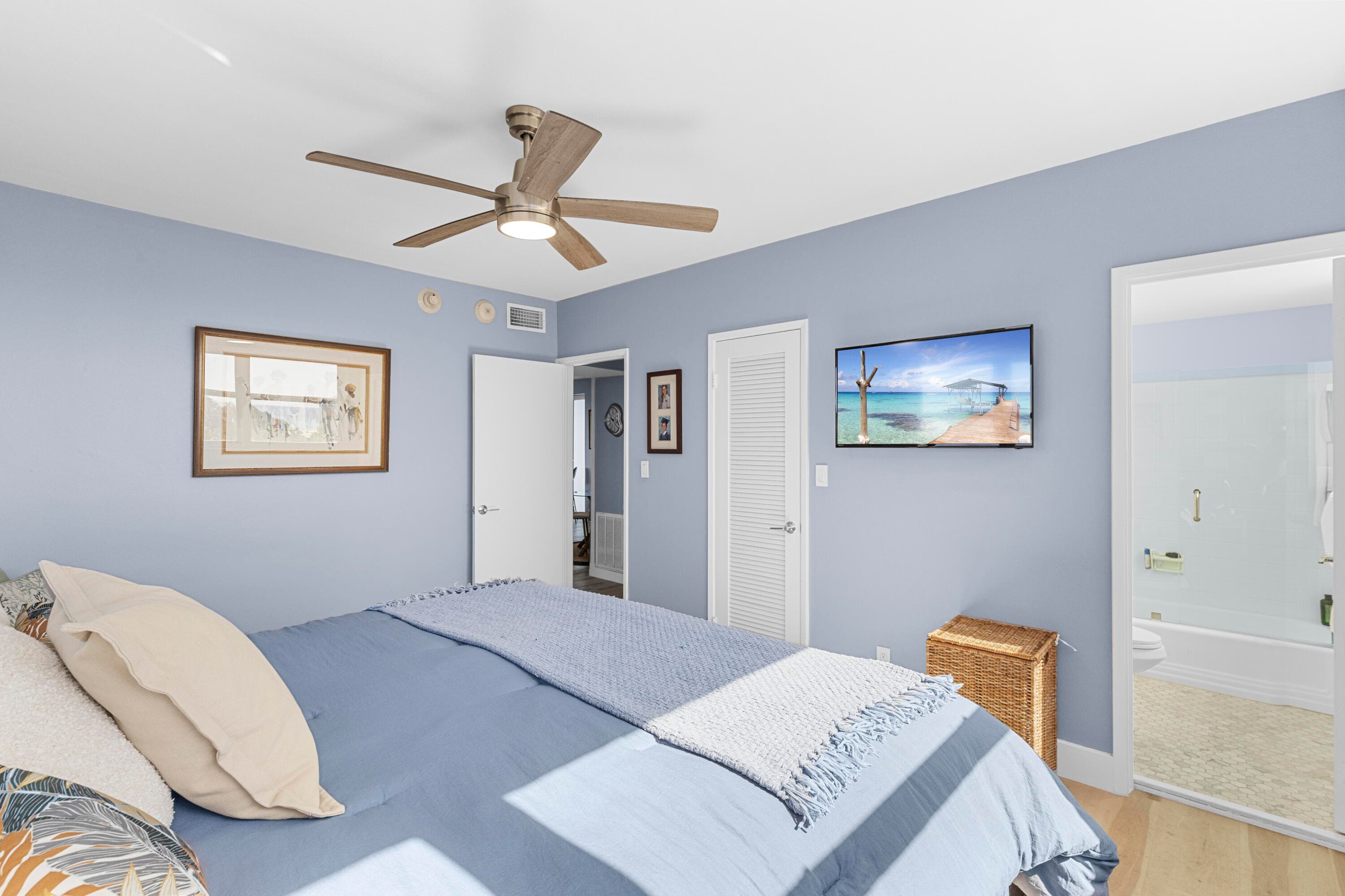 1920 S Ocean Drive 611, Fort Lauderdale, FL 33316 — photo 27 of 44