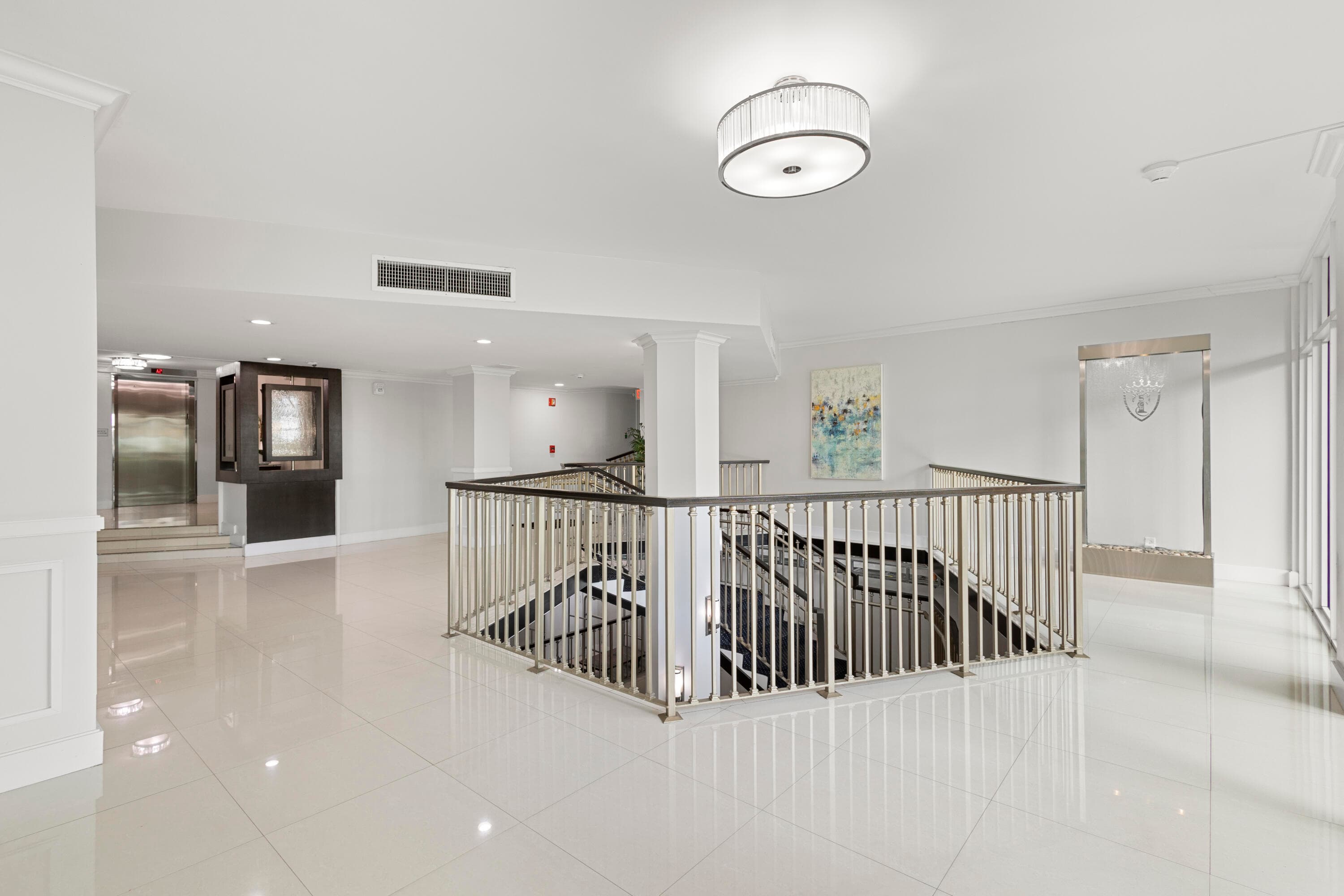 333 NE 21st Avenue 1508, Deerfield Beach, FL 33441 — photo 18 of 42