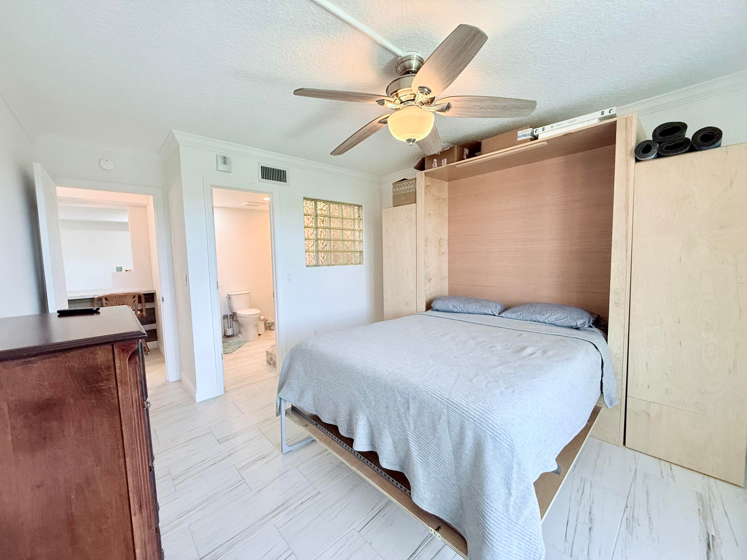 2424 N Federal Highway 407, Boynton Beach, FL 33435 — photo 20 of 25