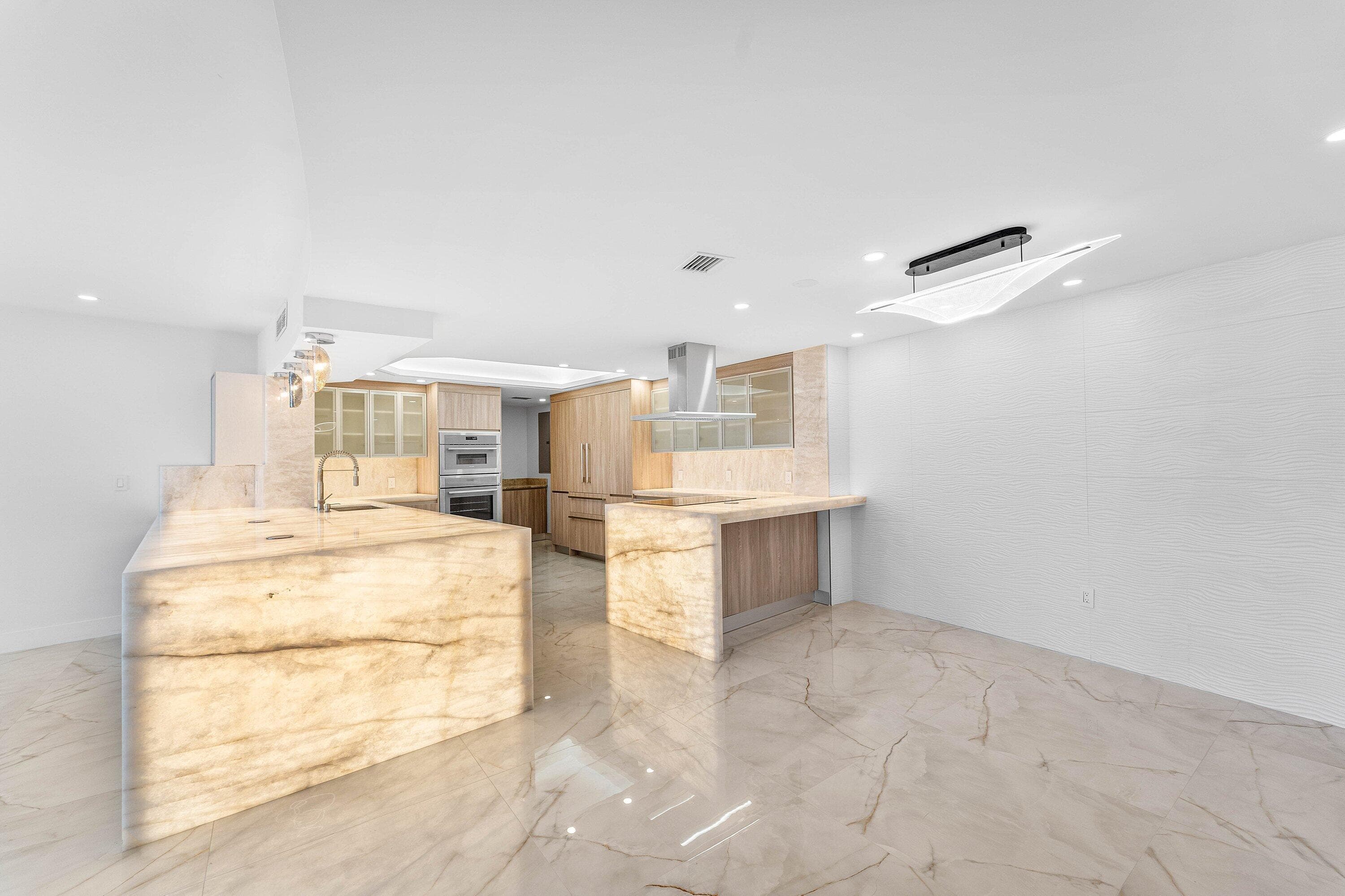 700 S Ocean Boulevard 504, Boca Raton, FL 33432 — photo 13 of 55