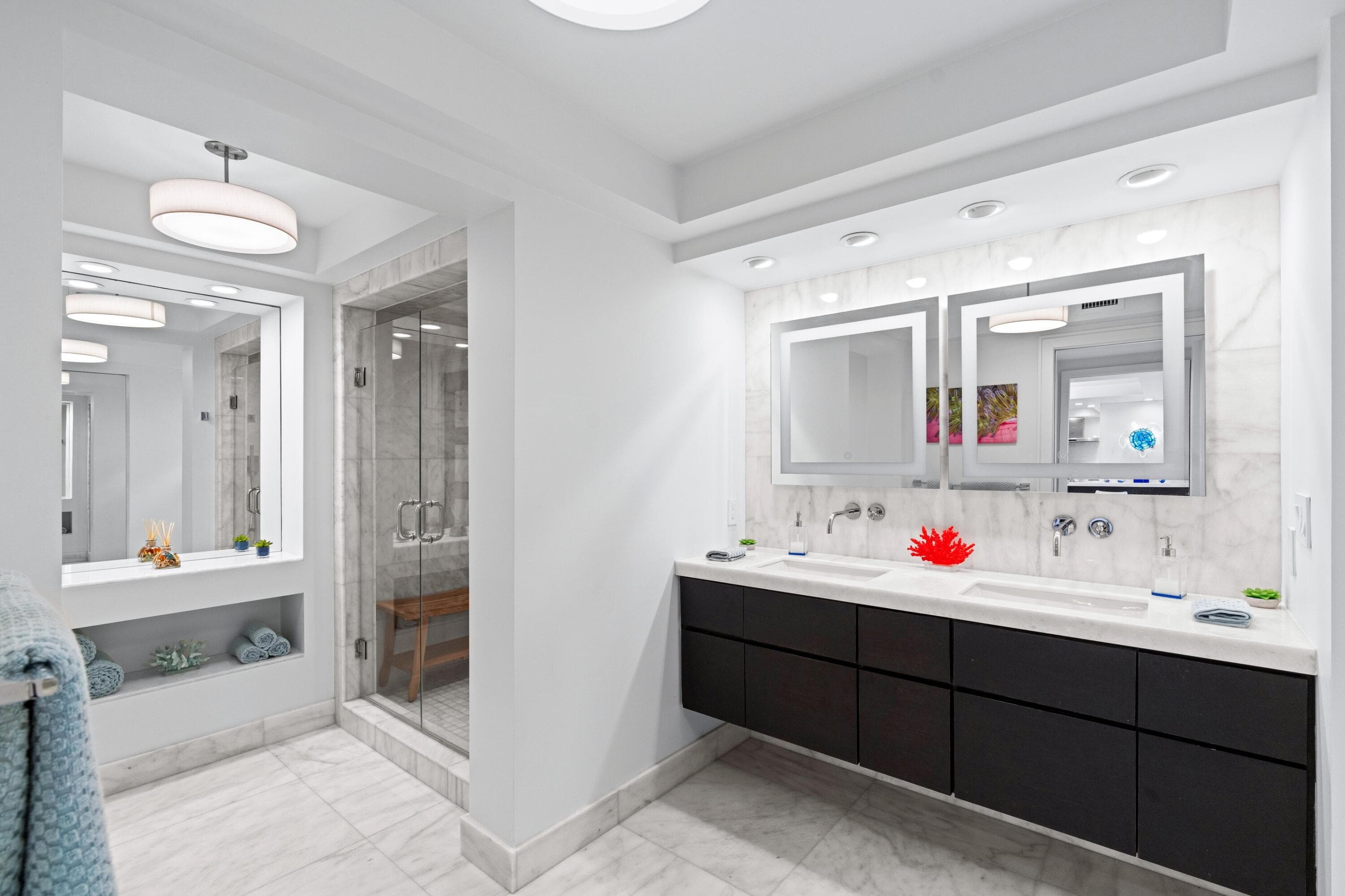 2600 S Ocean Boulevard 202w, Palm Beach, FL 33480 — photo 25 of 43