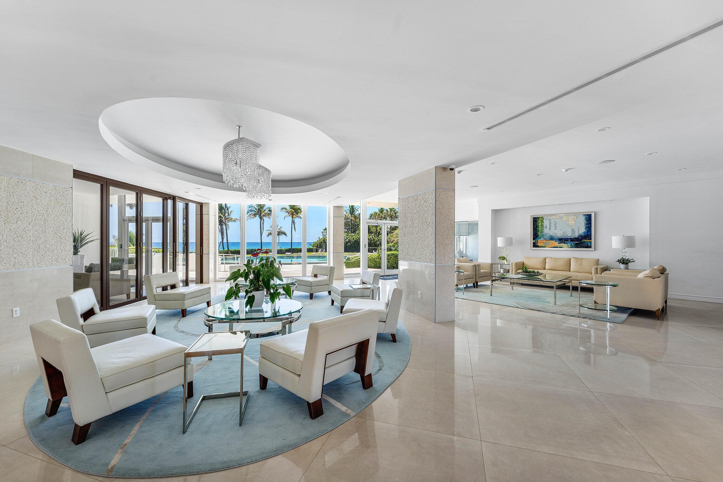 700 S Ocean Boulevard 504, Boca Raton, FL 33432 — photo 50 of 55