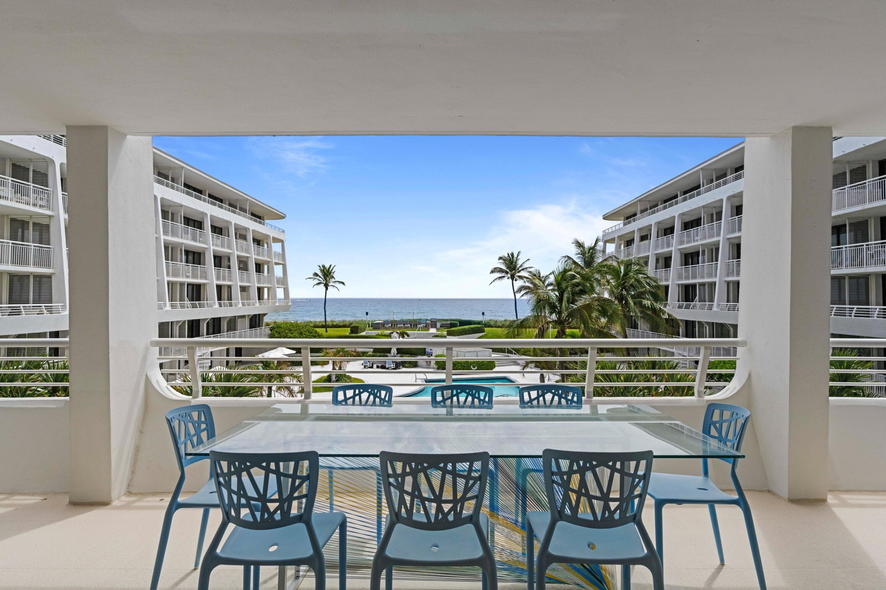 2600 S Ocean Boulevard 202w, Palm Beach, FL 33480 — photo 6 of 43