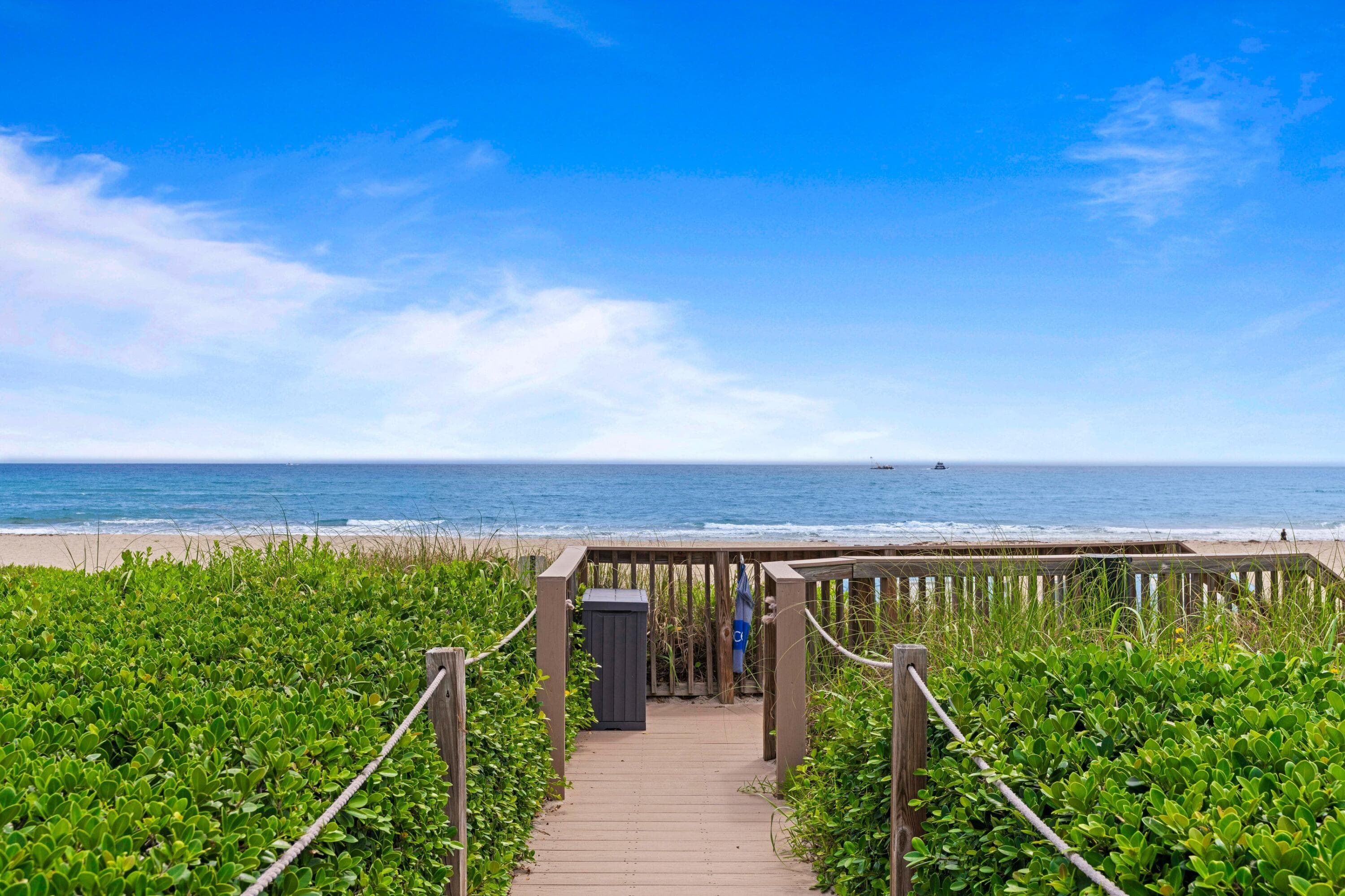 2600 S Ocean Boulevard 202w, Palm Beach, FL 33480 — photo 31 of 43
