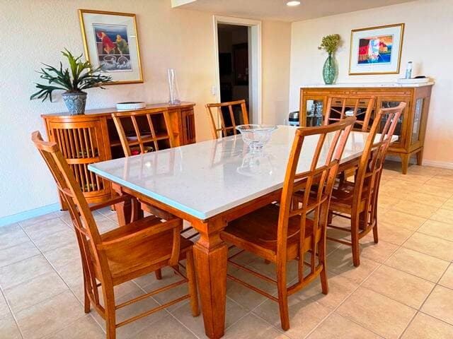 2560 S Ocean Boulevard 603, Palm Beach, FL 33480 — photo 11 of 27