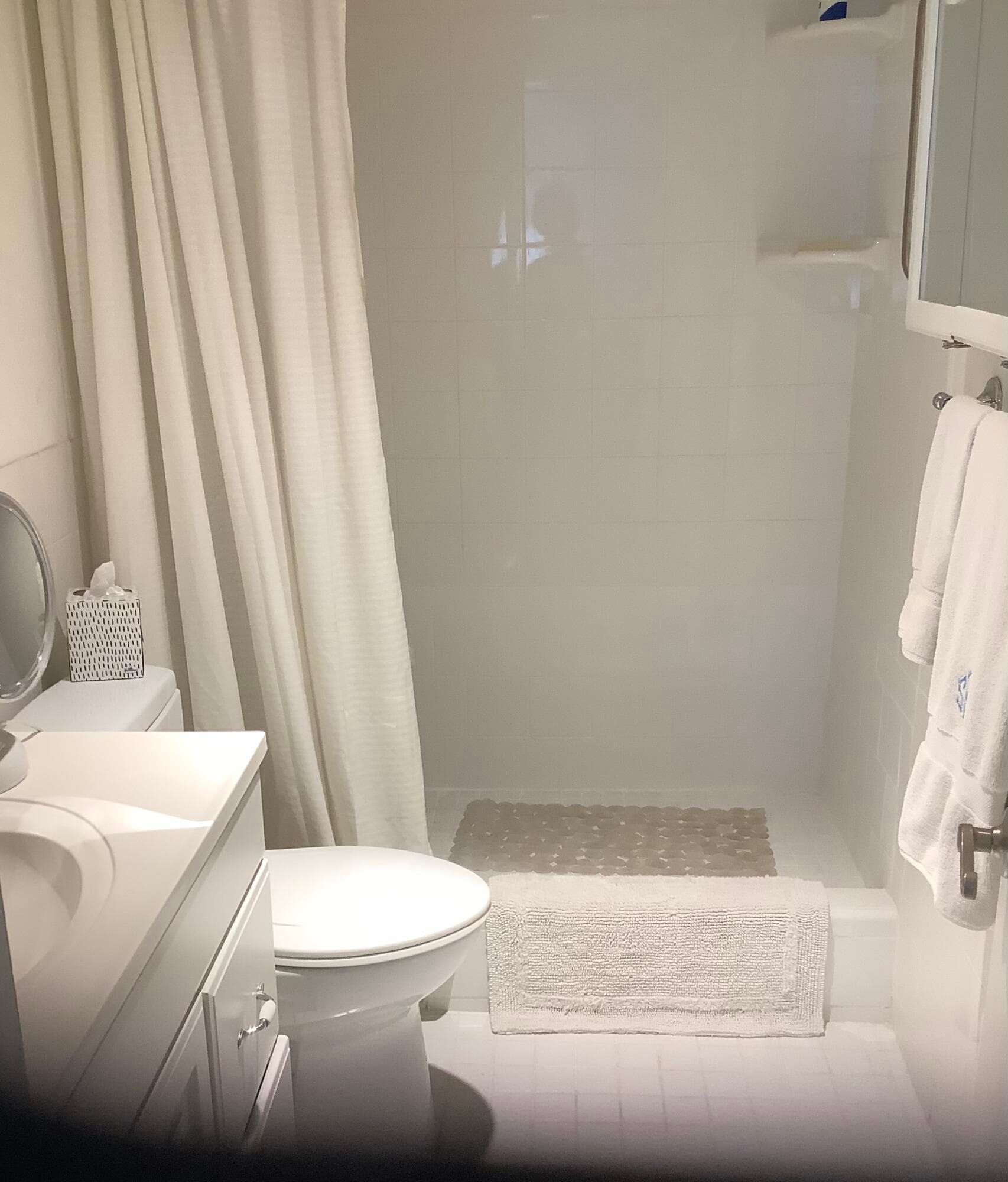 917 N Flagler Drive 311, West Palm Beach, FL 33401 — photo 9 of 14