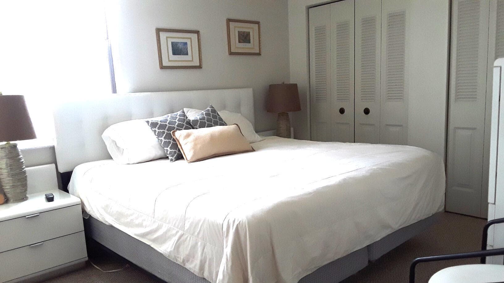 2255 Lindell Boulevard 4511, Delray Beach, FL 33444 — photo 12 of 21