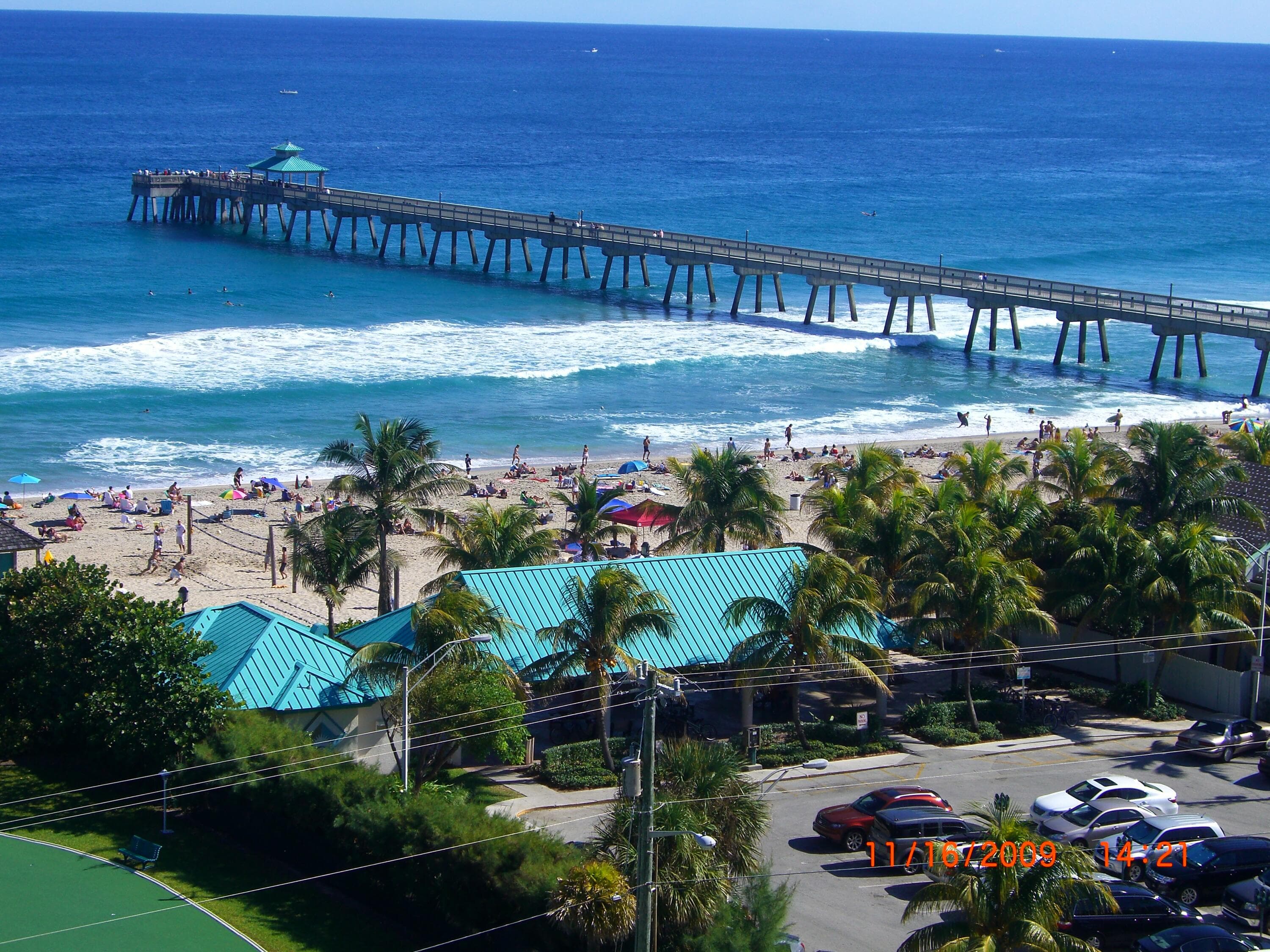 333 NE 21st Avenue 1508, Deerfield Beach, FL 33441 — photo 35 of 42