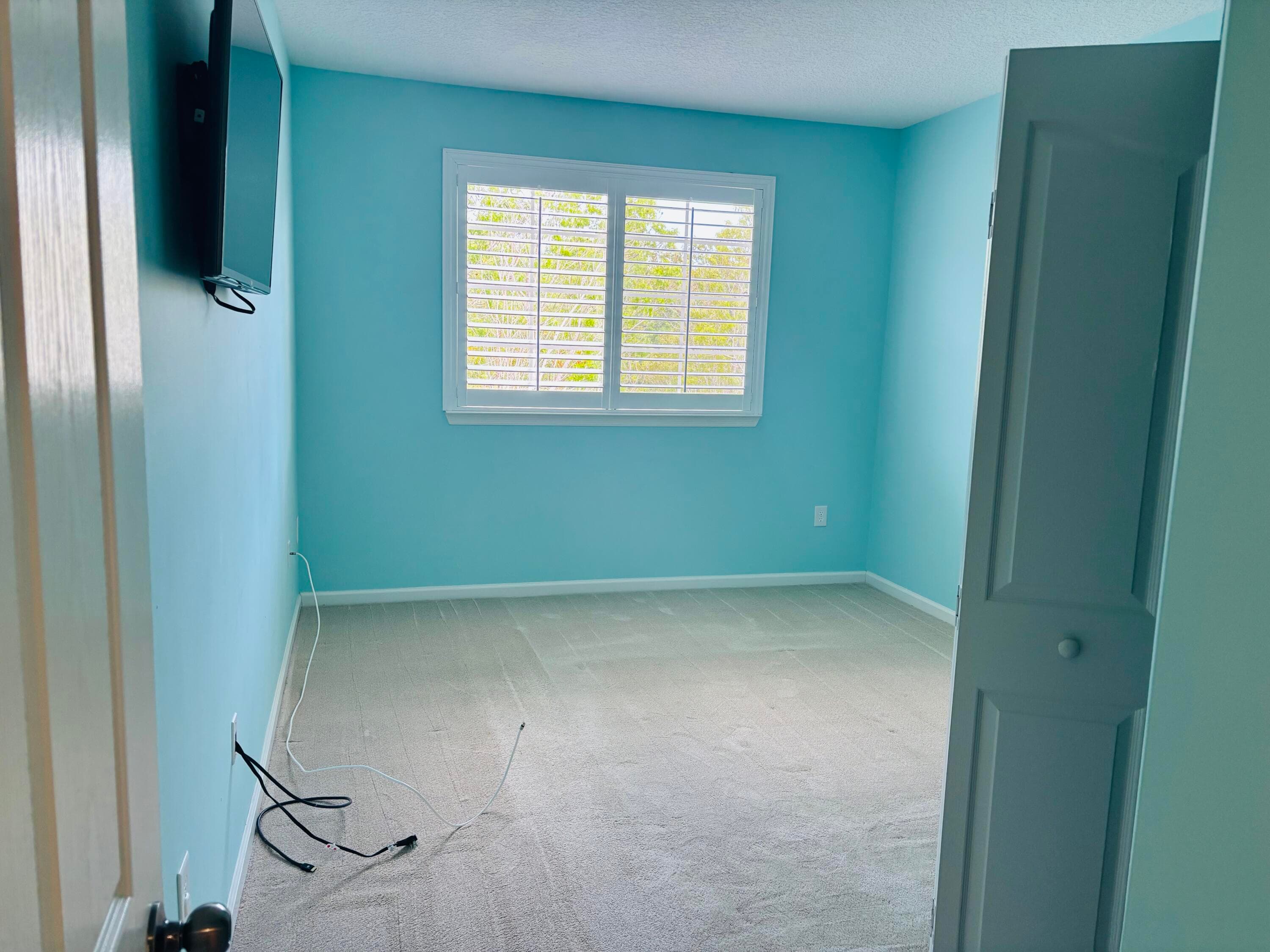 9849 Baywinds Drive 8304, West Palm Beach, FL 33411 — photo 14 of 17