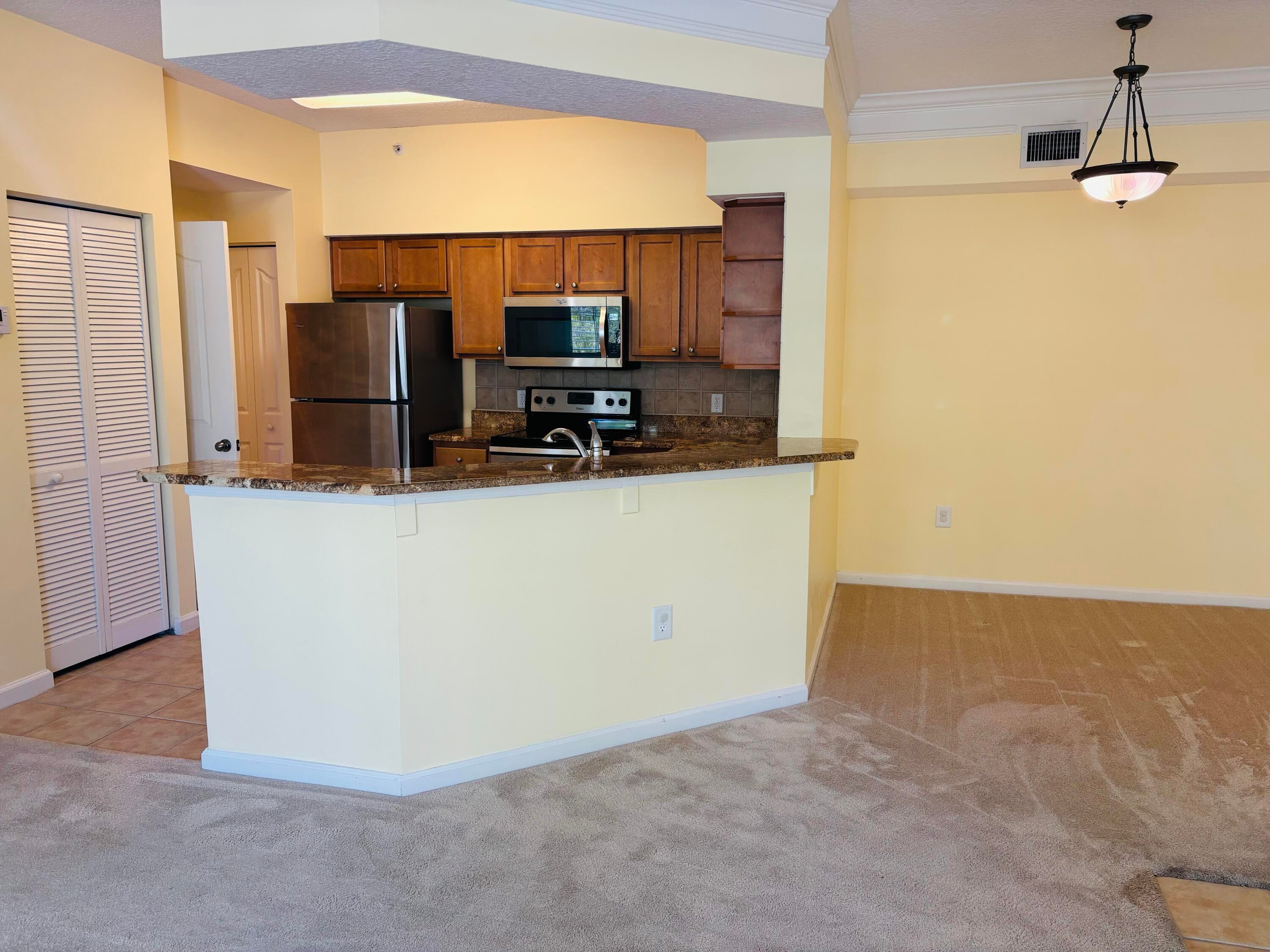 9849 Baywinds Drive 8304, West Palm Beach, FL 33411 — photo 10 of 17