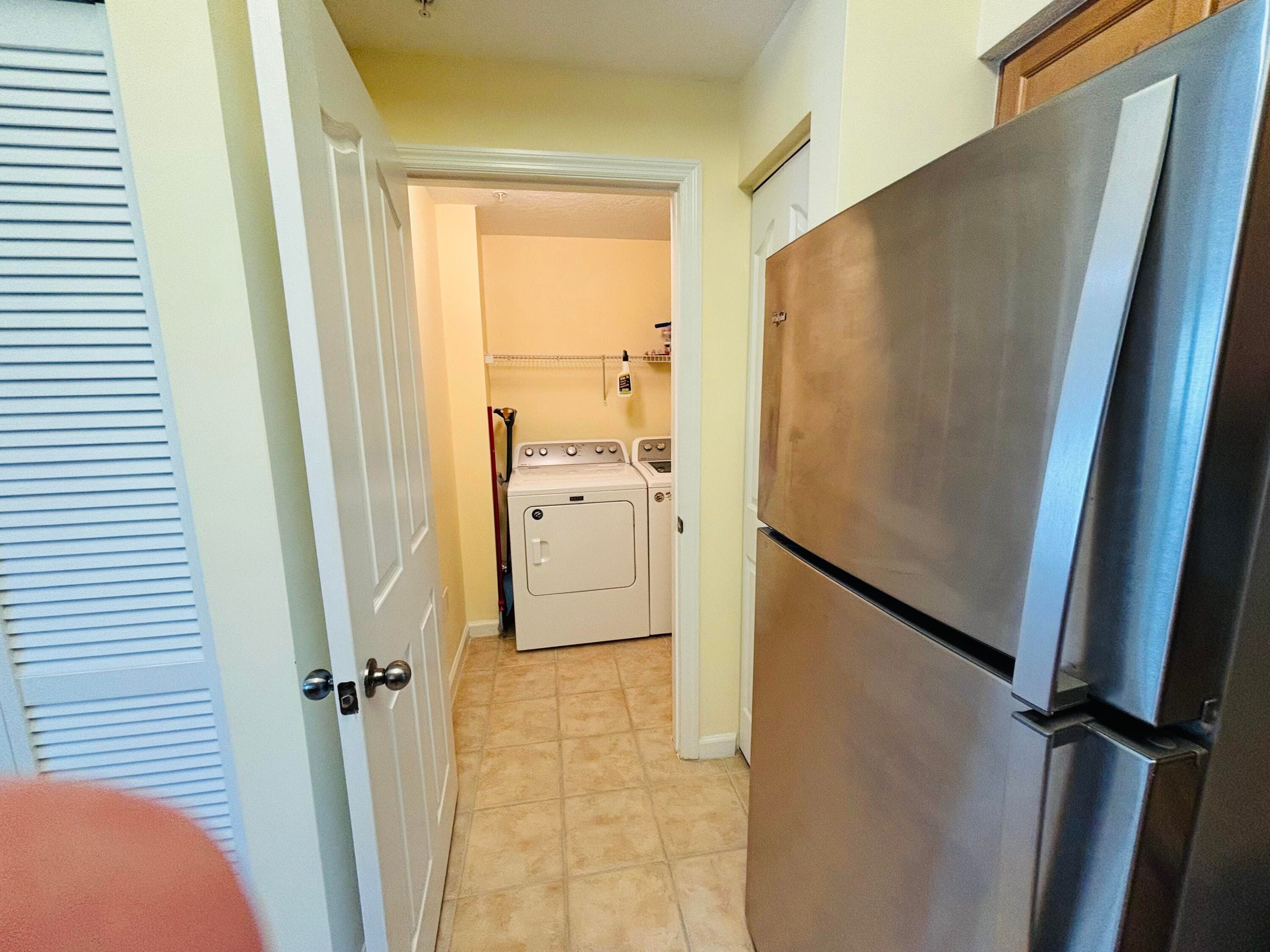 9849 Baywinds Drive 8304, West Palm Beach, FL 33411 — photo 13 of 17
