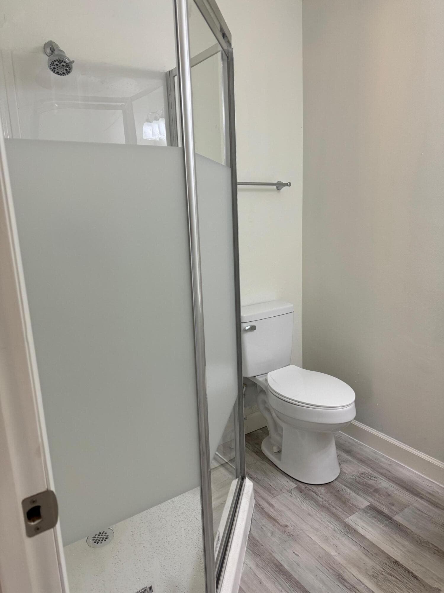 520 S Main Avenue, Lake Placid, FL 33852 — photo 5 of 8