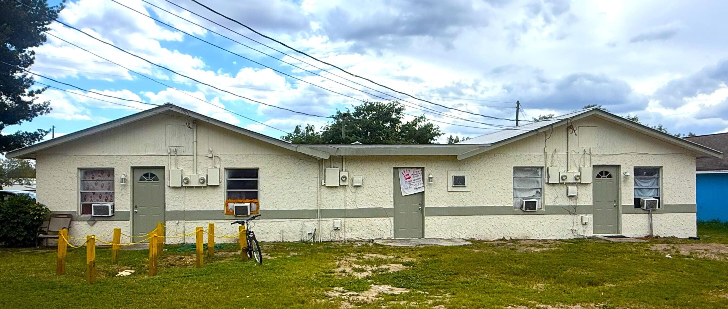 520 S Main Avenue, Lake Placid, FL 33852 — photo 8 of 8