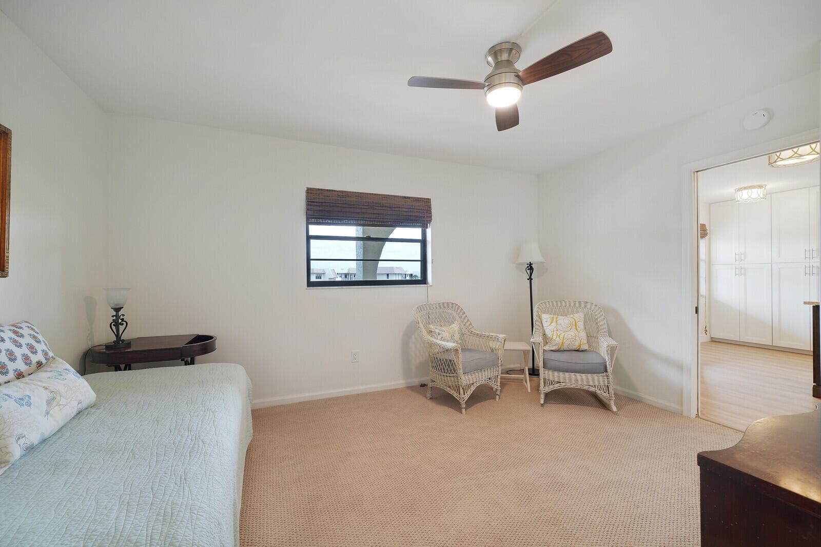 9220 SW 14th Street 3503, Boca Raton, FL 33428 — photo 29 of 35
