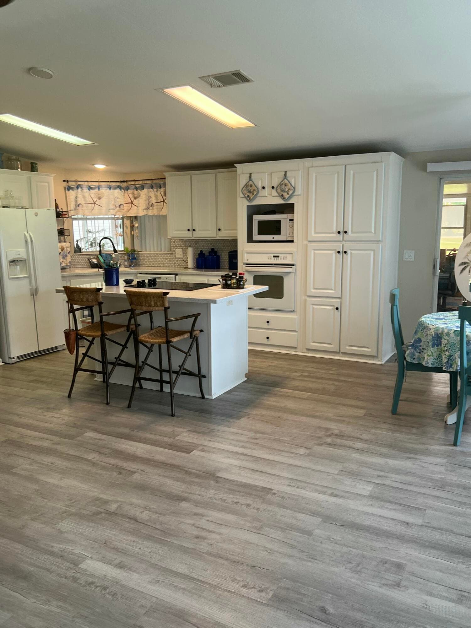 3042 5 Iron Drive, Port St. Lucie, FL 34952 — photo 7 of 32
