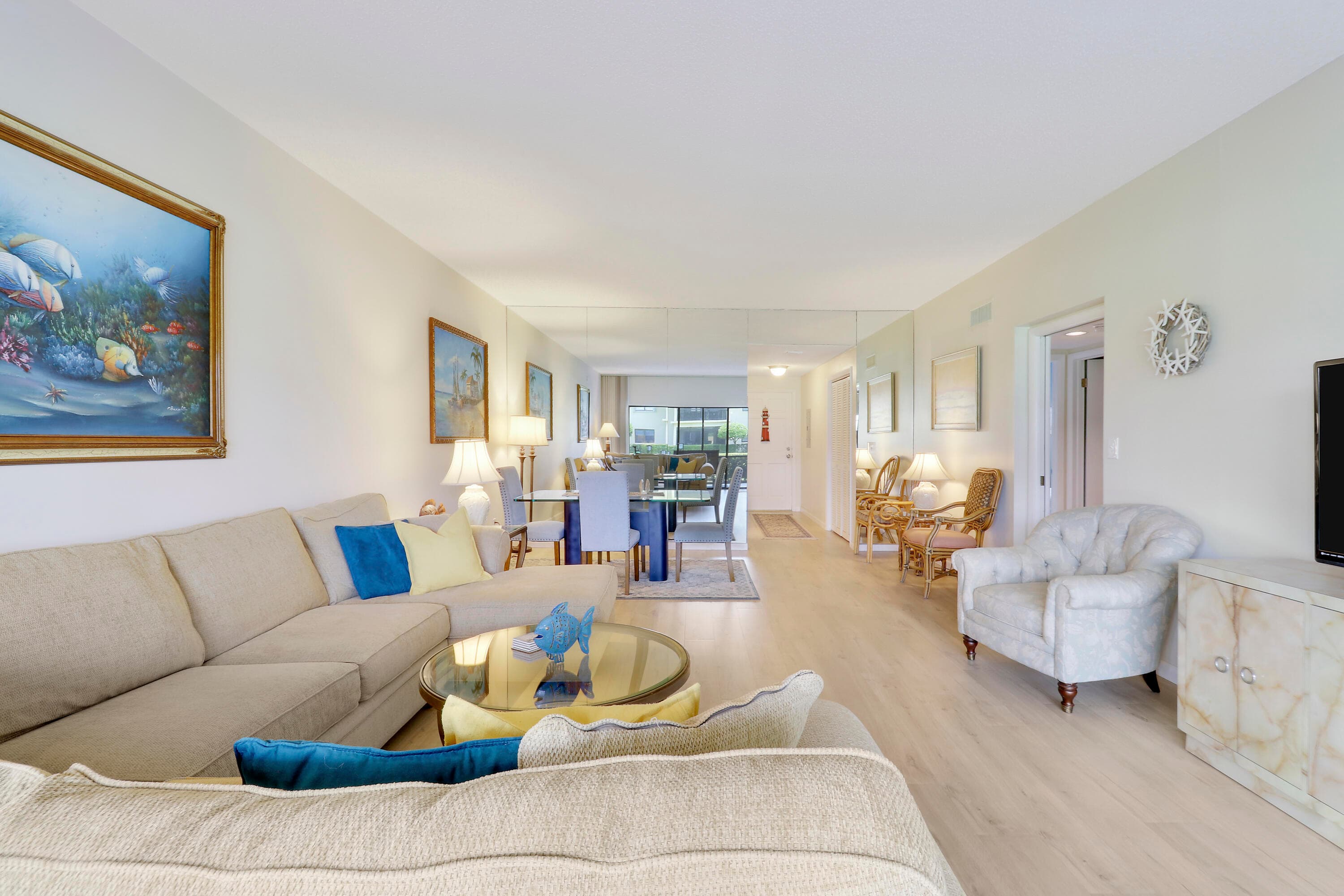 275 S Beach Road, Tequesta, FL 33469 — photo 8 of 31