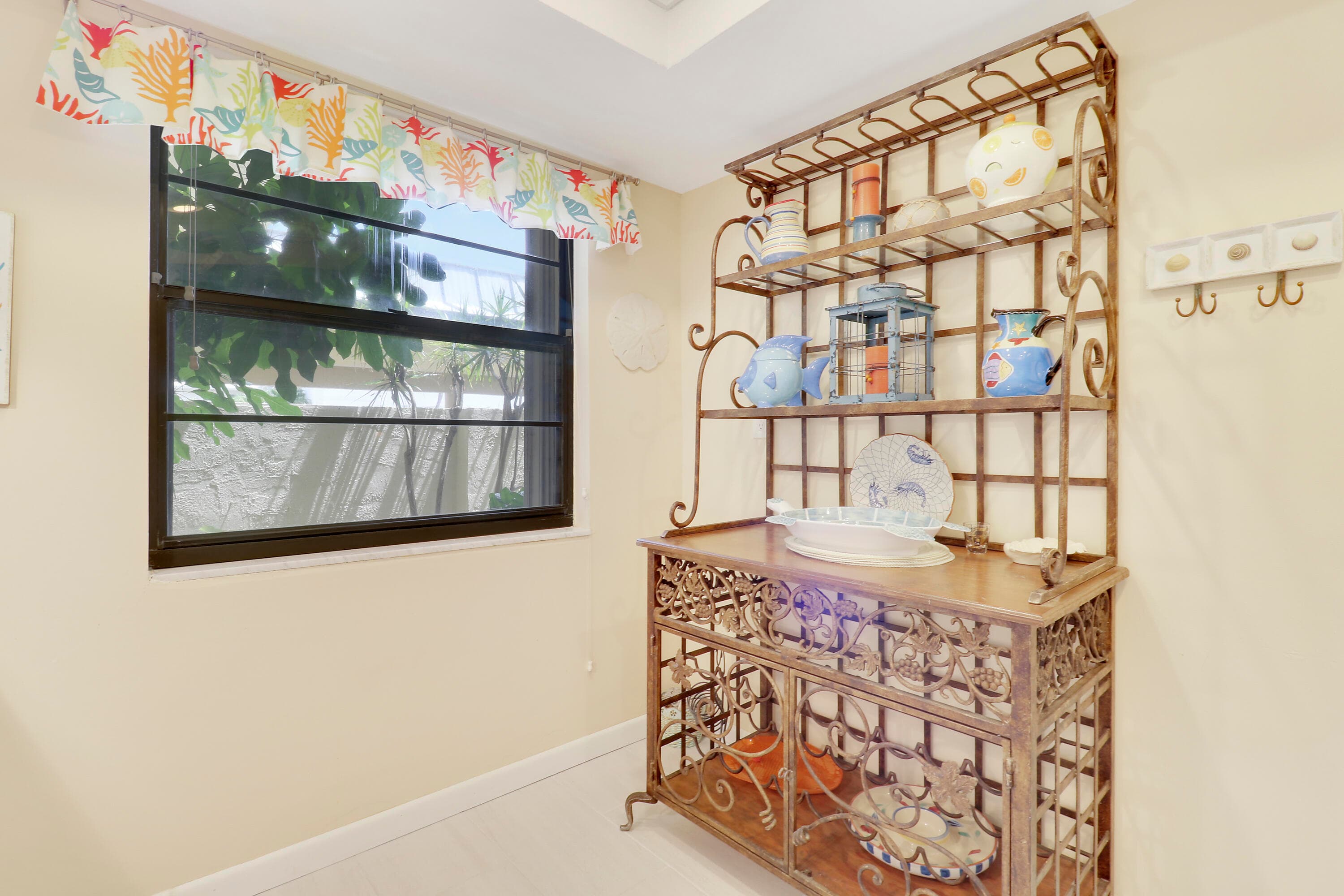 275 S Beach Road, Tequesta, FL 33469 — photo 22 of 31