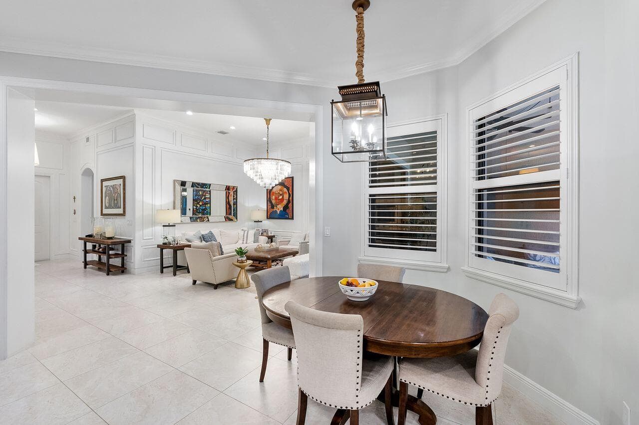 8040 NW 112th Terrace, Parkland, FL 33076 — photo 36 of 78