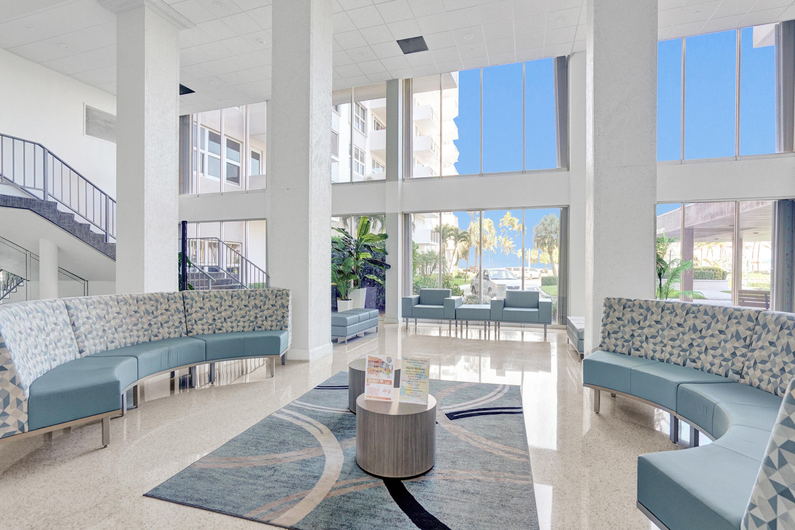 405 N Ocean Boulevard 809, Pompano Beach, FL 33062 — photo 31 of 46