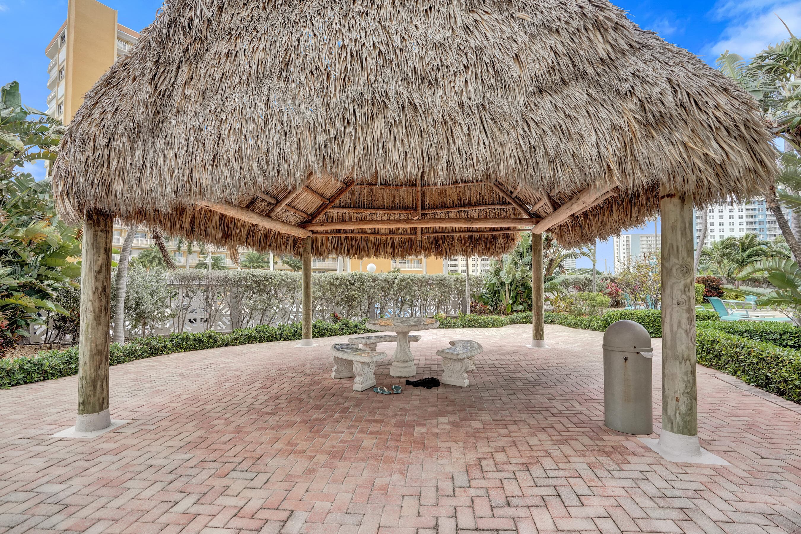 405 N Ocean Boulevard 809, Pompano Beach, FL 33062 — photo 35 of 46