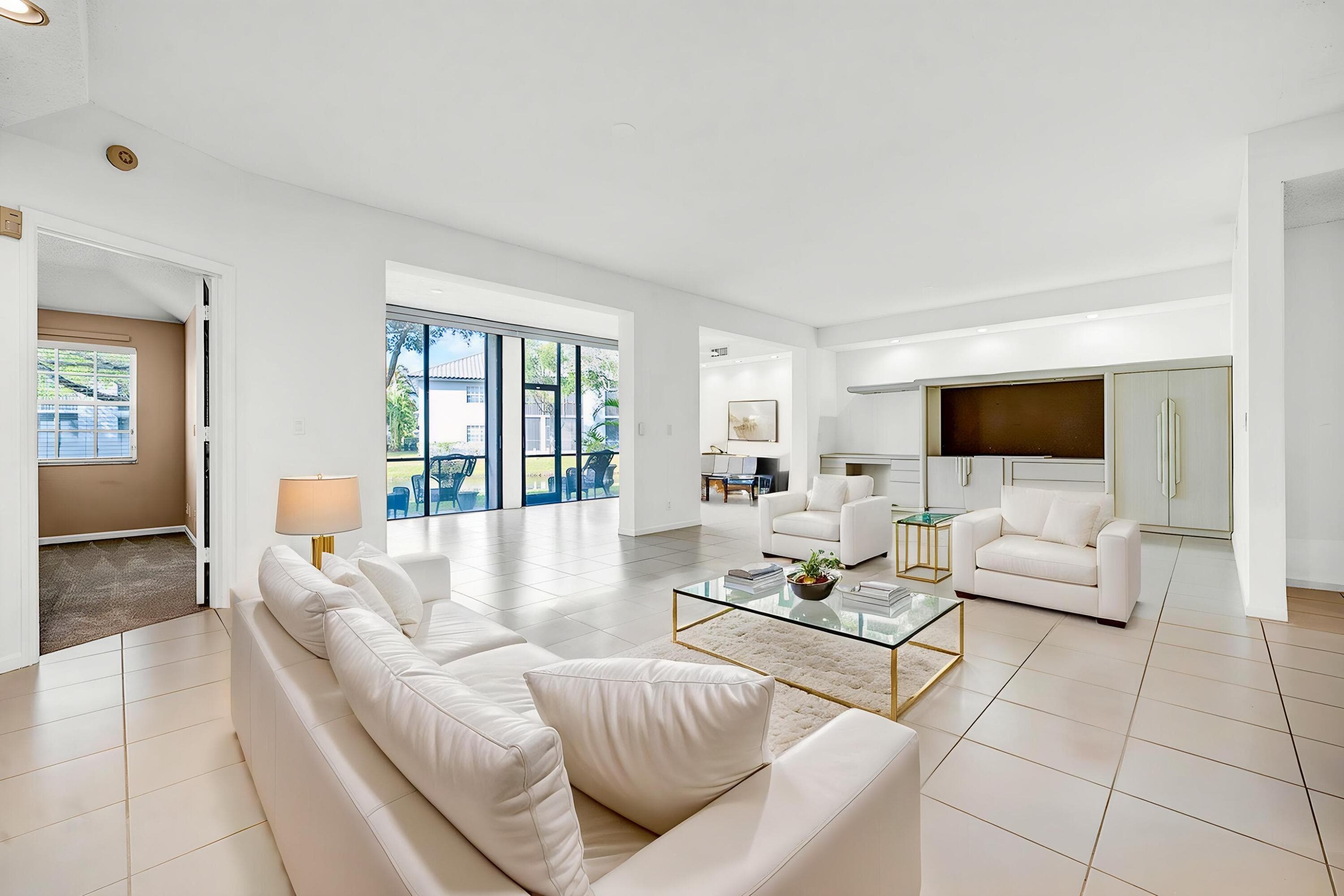 11571 Briarwood Circle 1, Boynton Beach, FL 33437 — photo 15 of 40