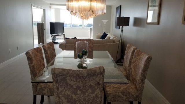 3100 NE 49th Street 702, Fort Lauderdale, FL 33308 — photo 4 of 33