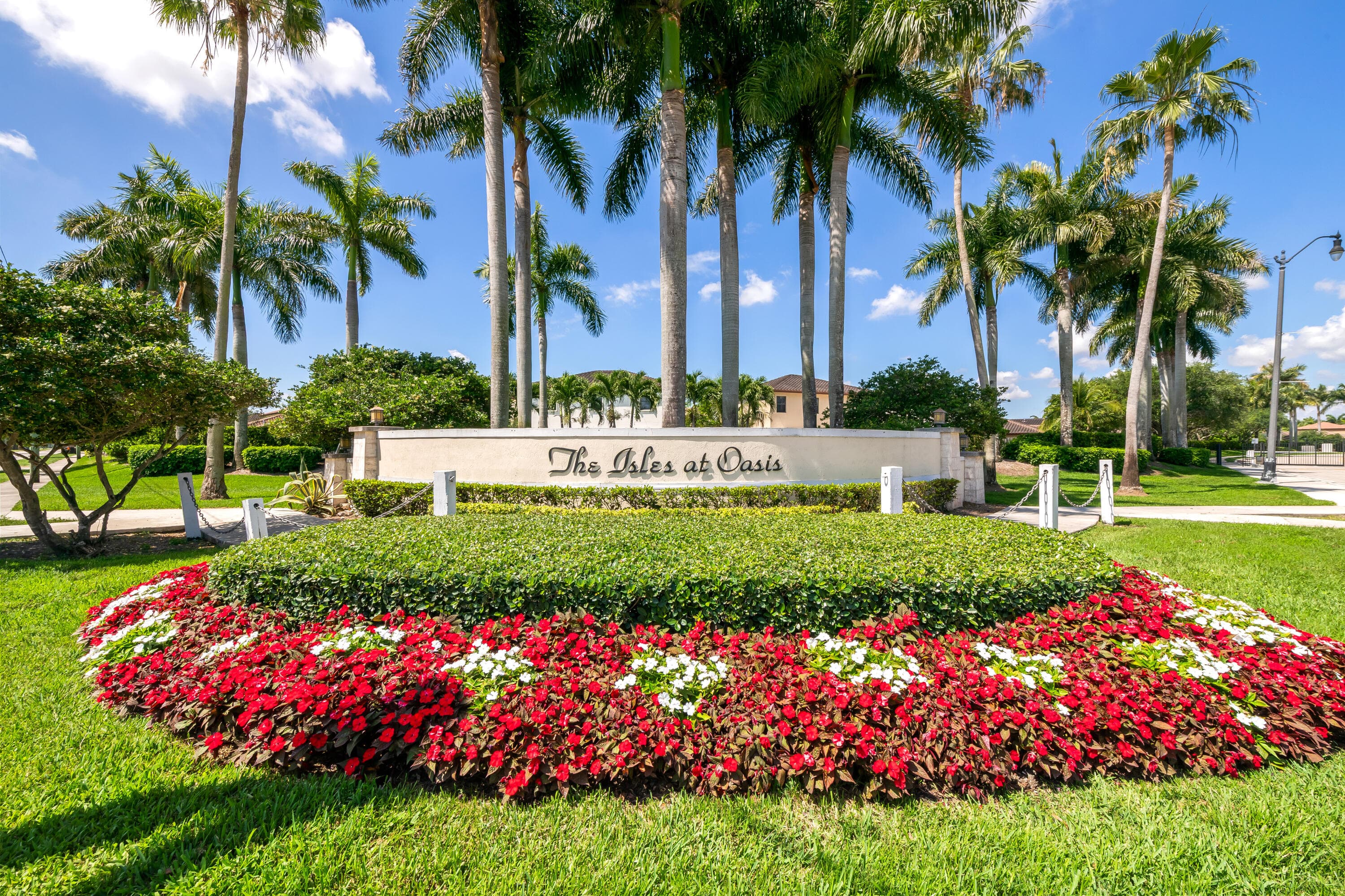 126 NE 27th Terrace, Homestead, FL 33033 — photo 1 of 38
