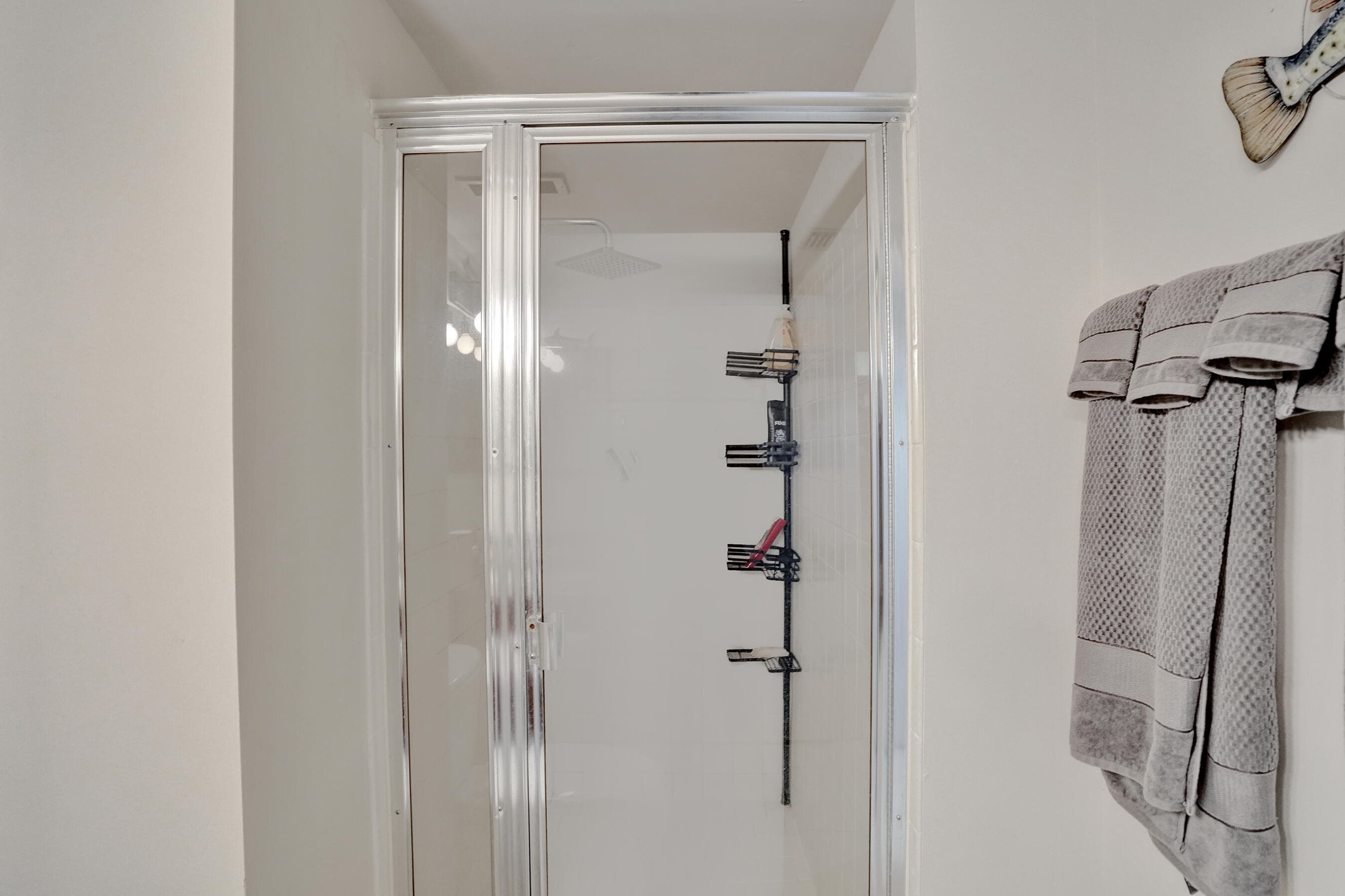 8266 NW 24th Street, Coral Springs, FL 33065 — photo 25 of 40