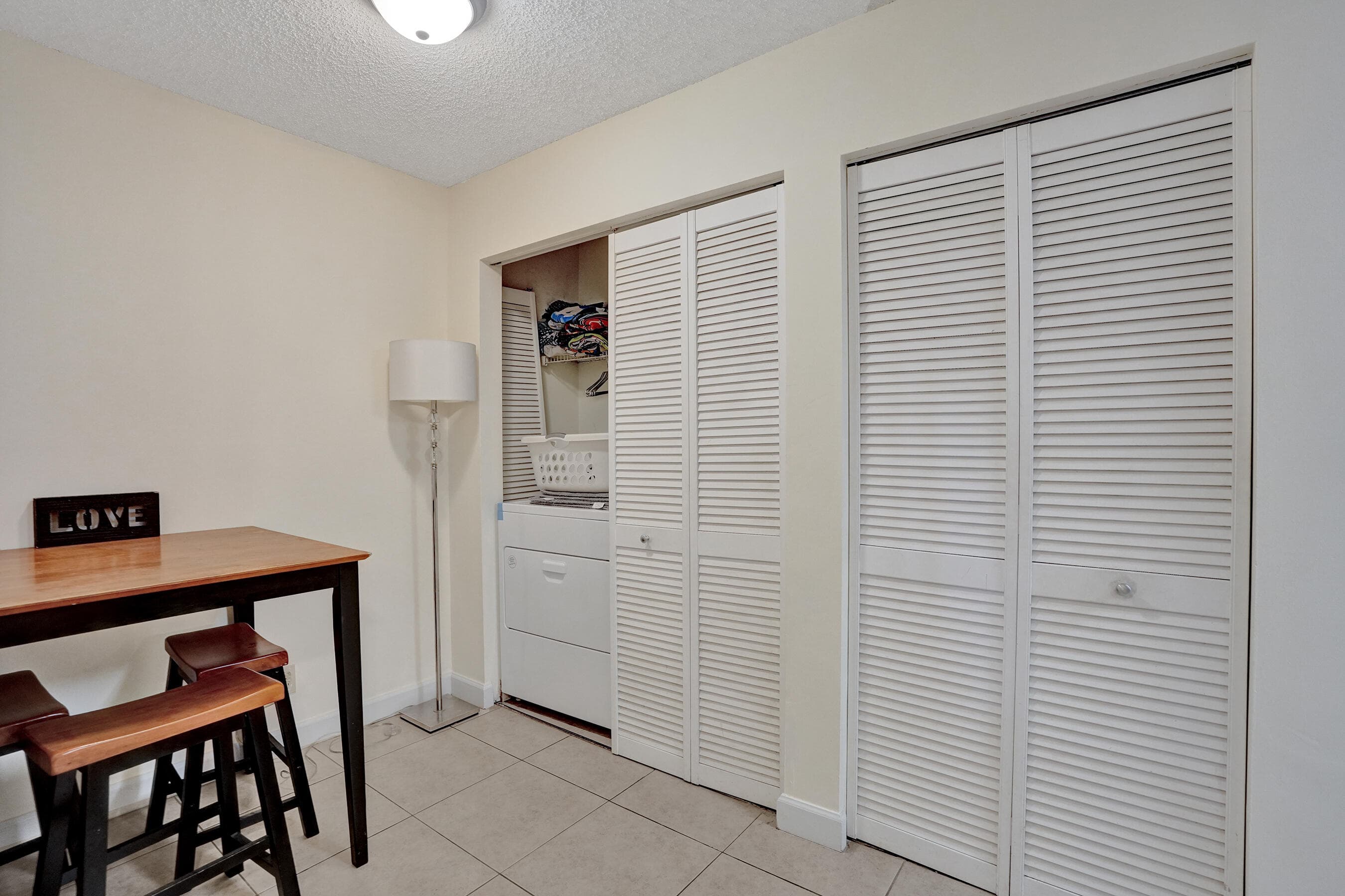 8266 NW 24th Street, Coral Springs, FL 33065 — photo 7 of 40