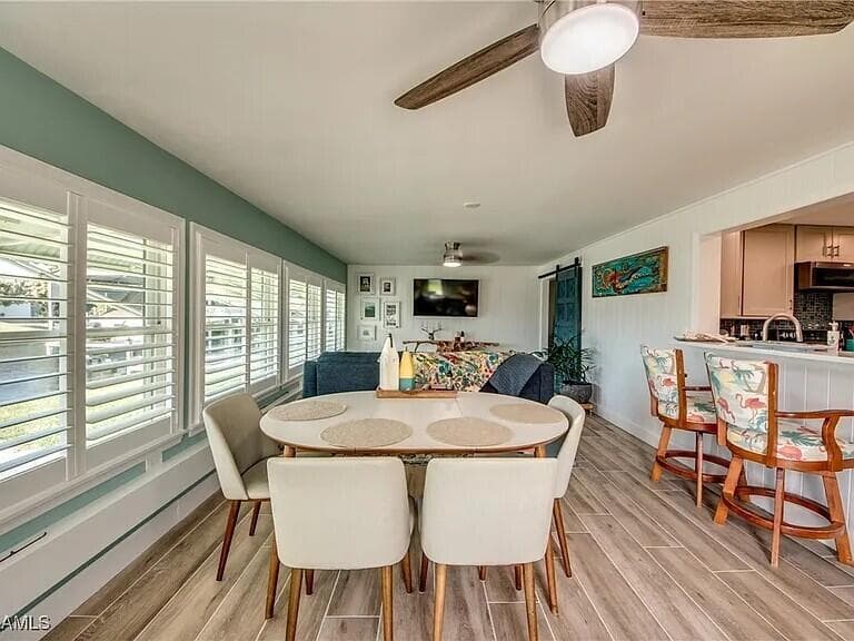 2891 Cussell Drive, St. James City, FL 33956 — photo 20 of 43