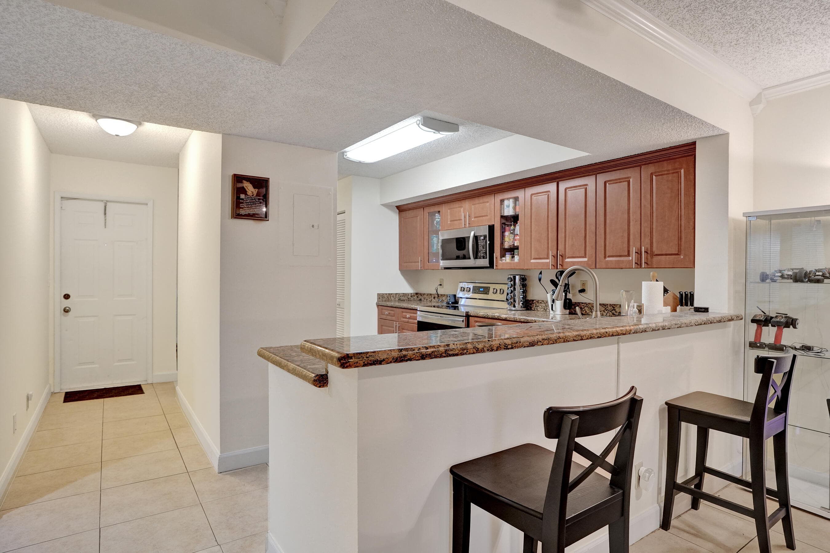 8266 NW 24th Street, Coral Springs, FL 33065 — photo 37 of 40
