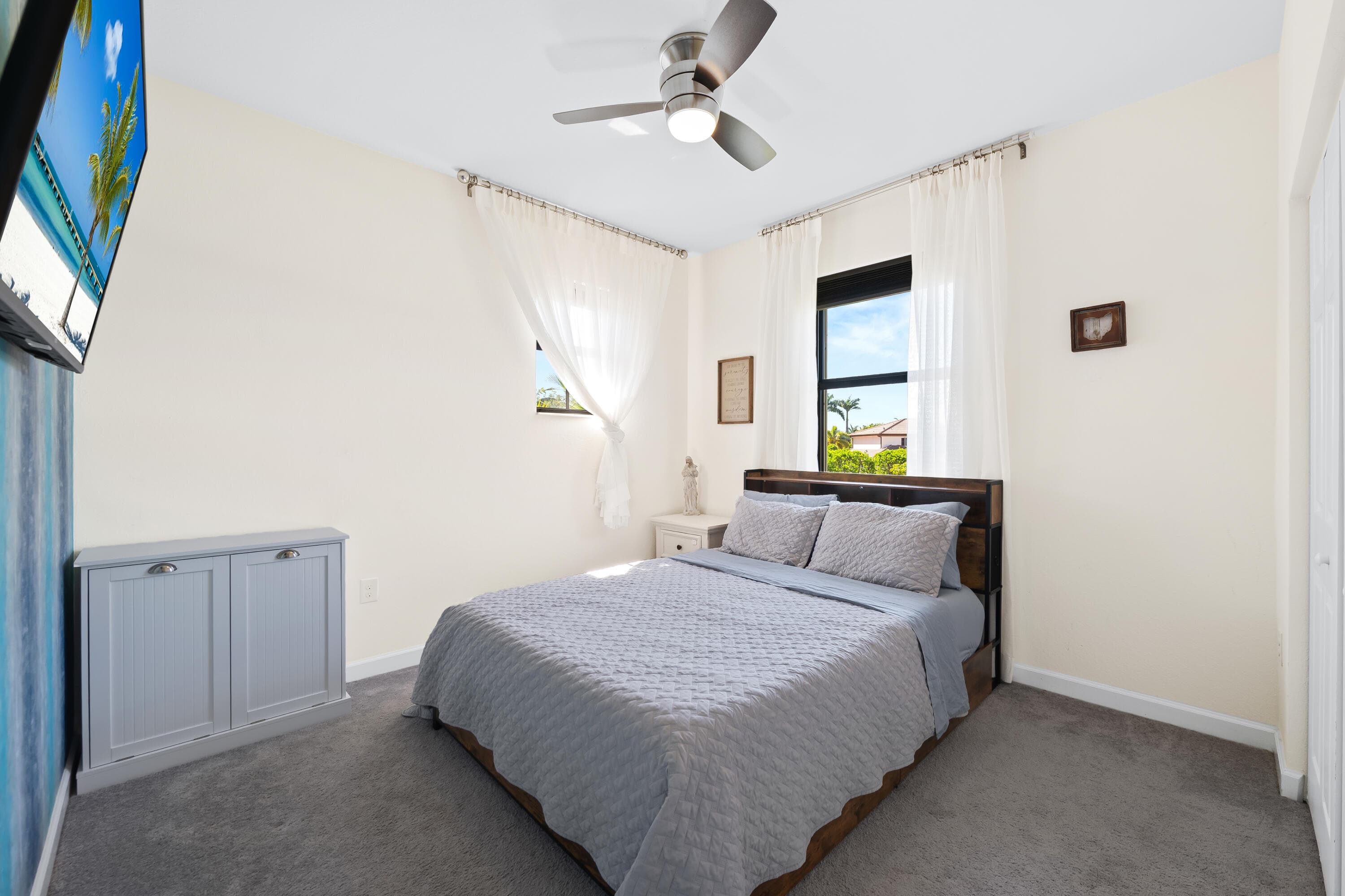 126 NE 27th Terrace, Homestead, FL 33033 — photo 26 of 38