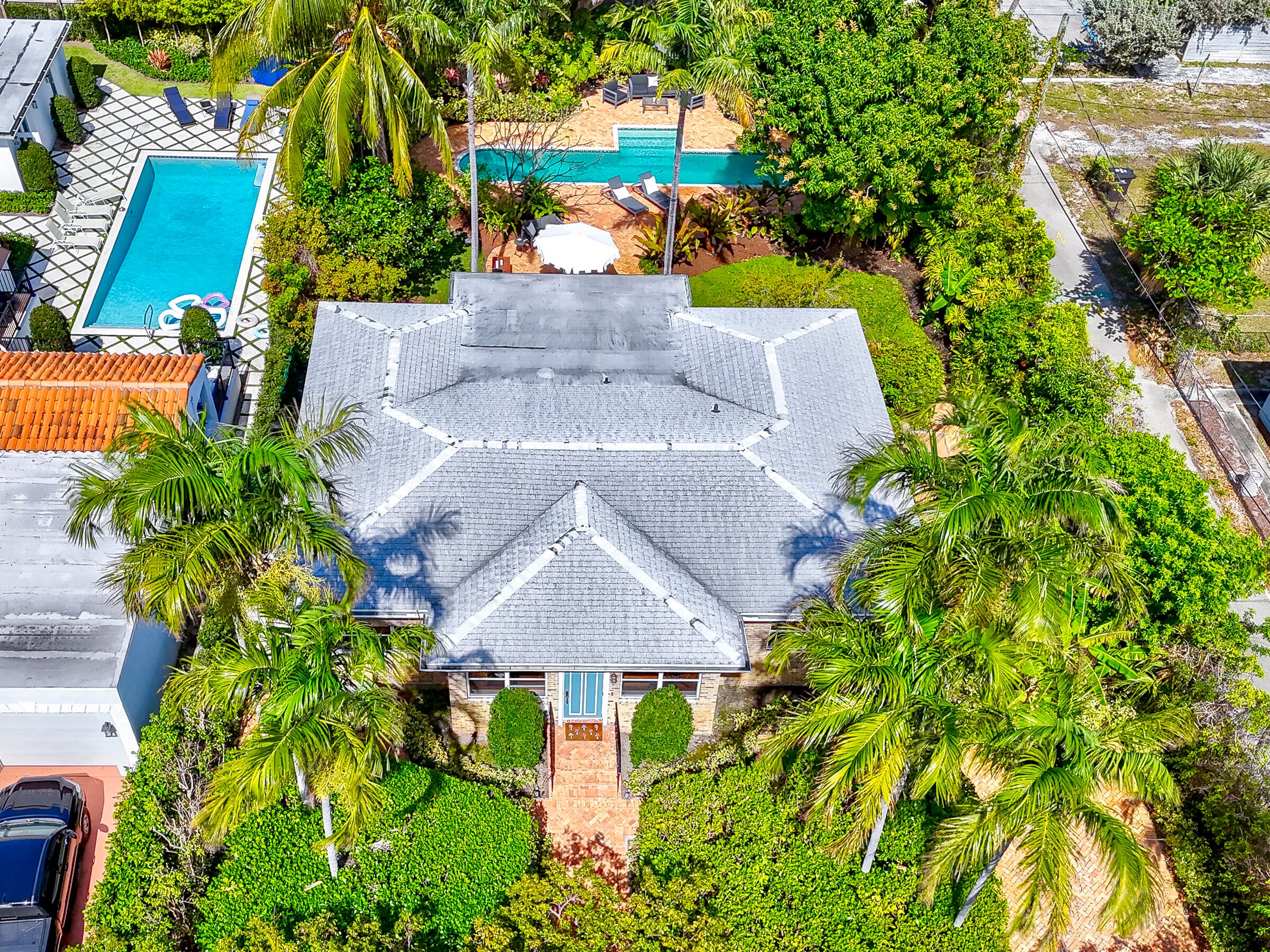 411 26th Street, West Palm Beach, FL 33407 — photo