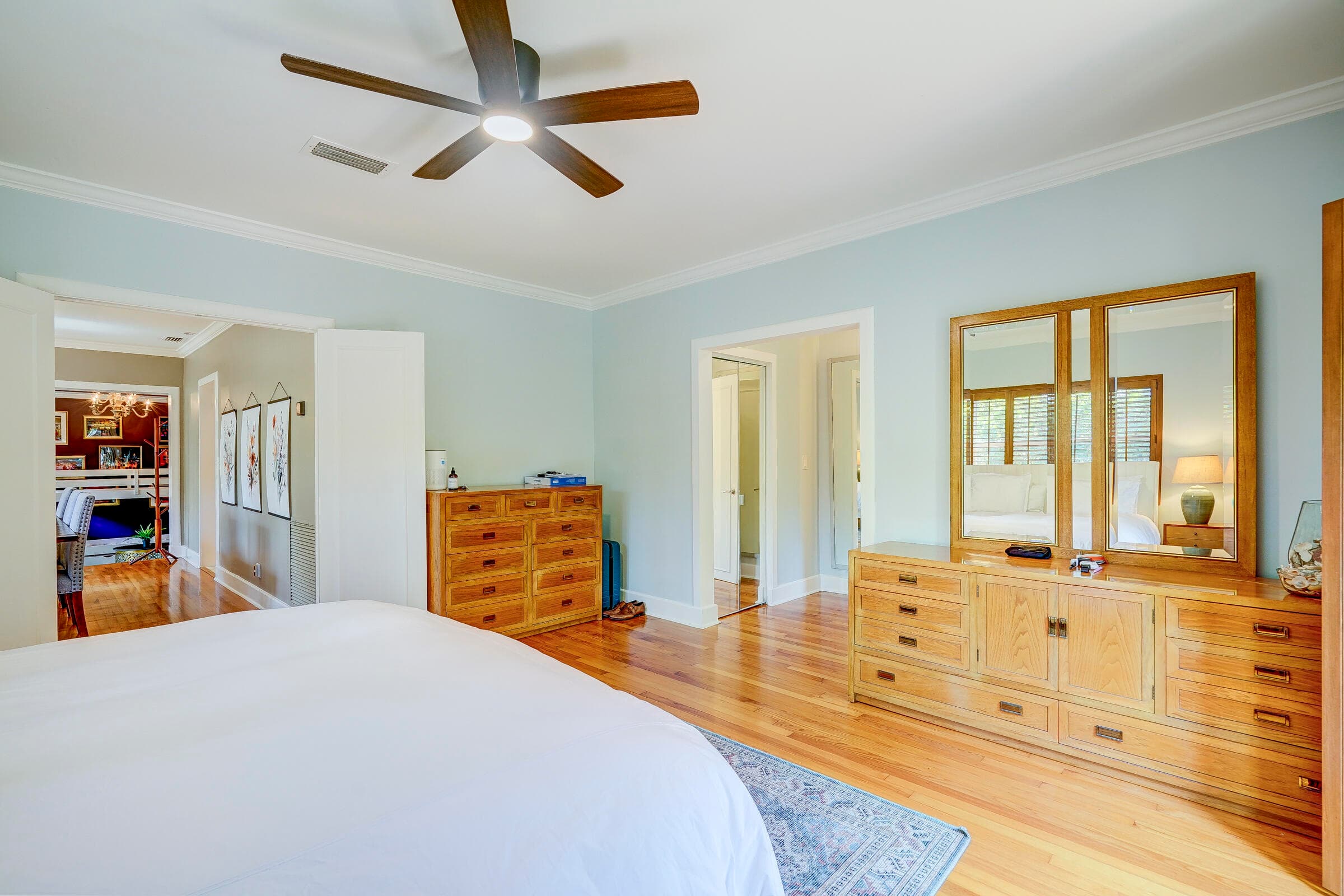 411 26th Street, West Palm Beach, FL 33407 — photo 13 of 65