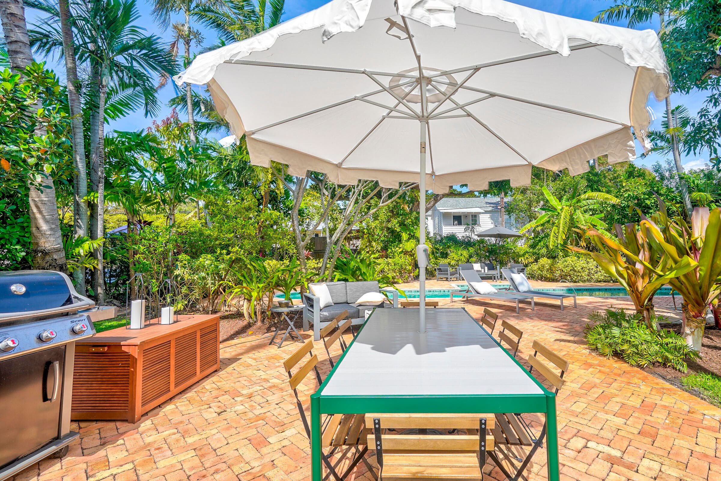 411 26th Street, West Palm Beach, FL 33407 — photo 40 of 65