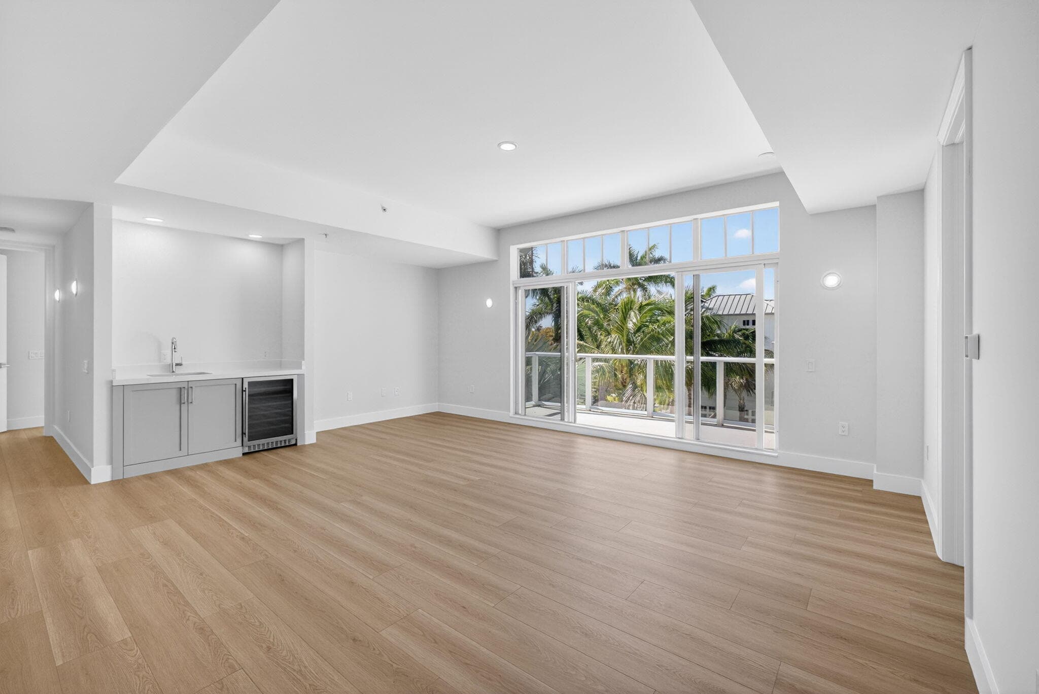 182 Lake Drive 5-301, Palm Beach Shores, FL 33404 — photo 30 of 76