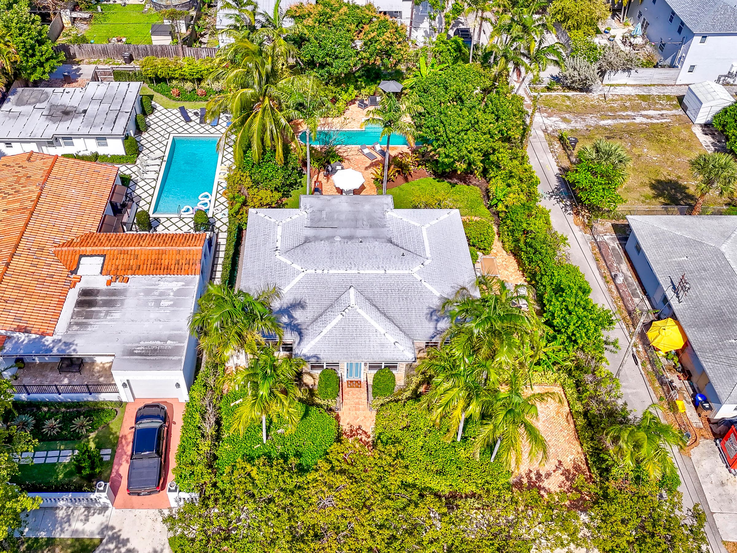 411 26th Street, West Palm Beach, FL 33407 — photo 49 of 65