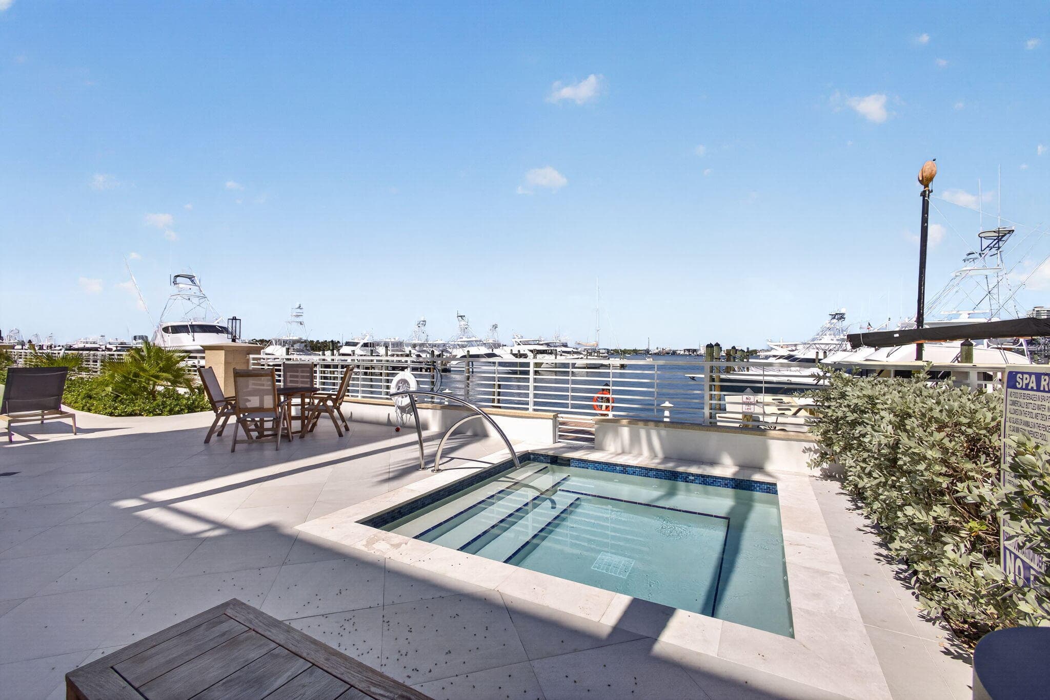 182 Lake Drive 5-301, Palm Beach Shores, FL 33404 — photo 49 of 76