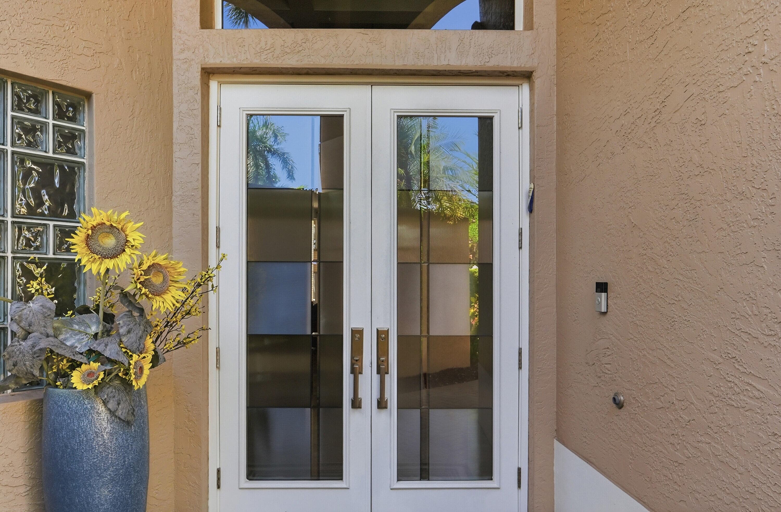 16197 Villa Vizcaya Place, Delray Beach, FL 33446 — photo 4 of 54