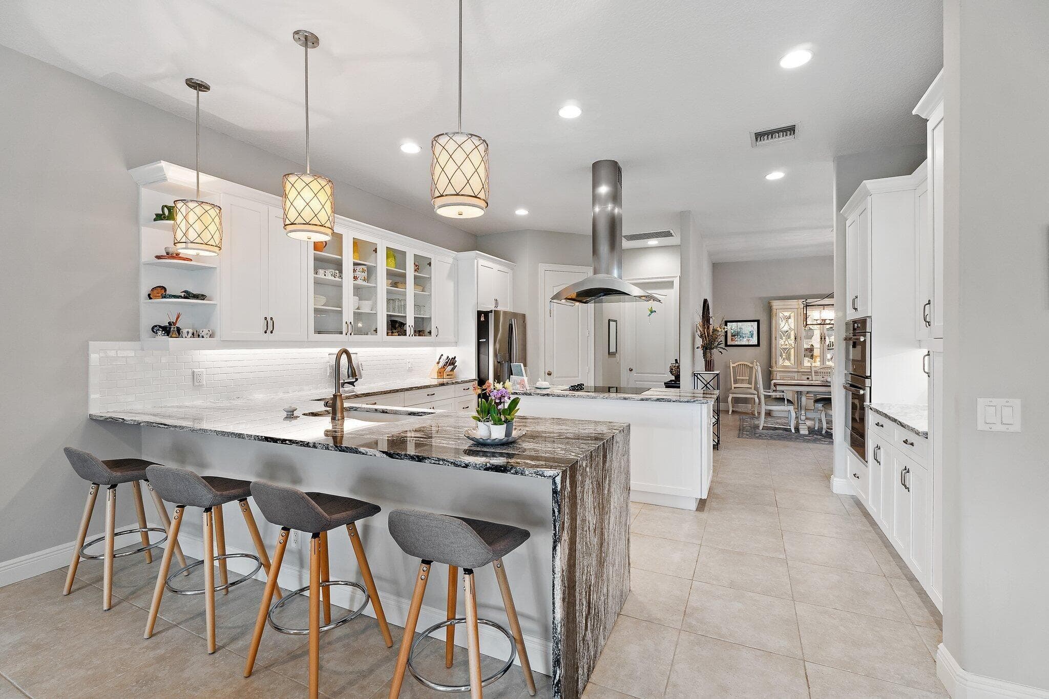 18647 SE Lakeside Drive, Jupiter, FL 33469 — photo 8 of 63