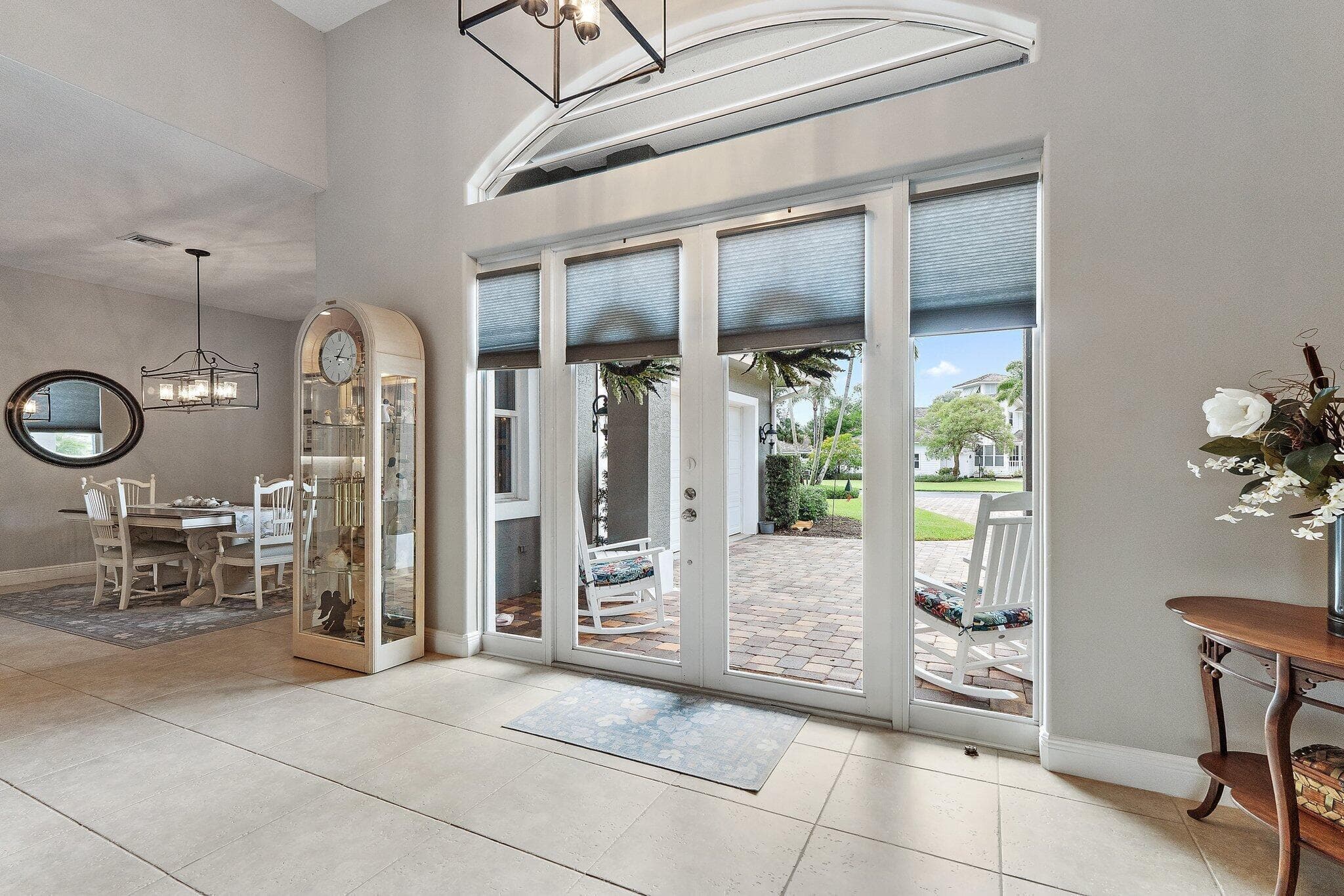 18647 SE Lakeside Drive, Jupiter, FL 33469 — photo 17 of 63