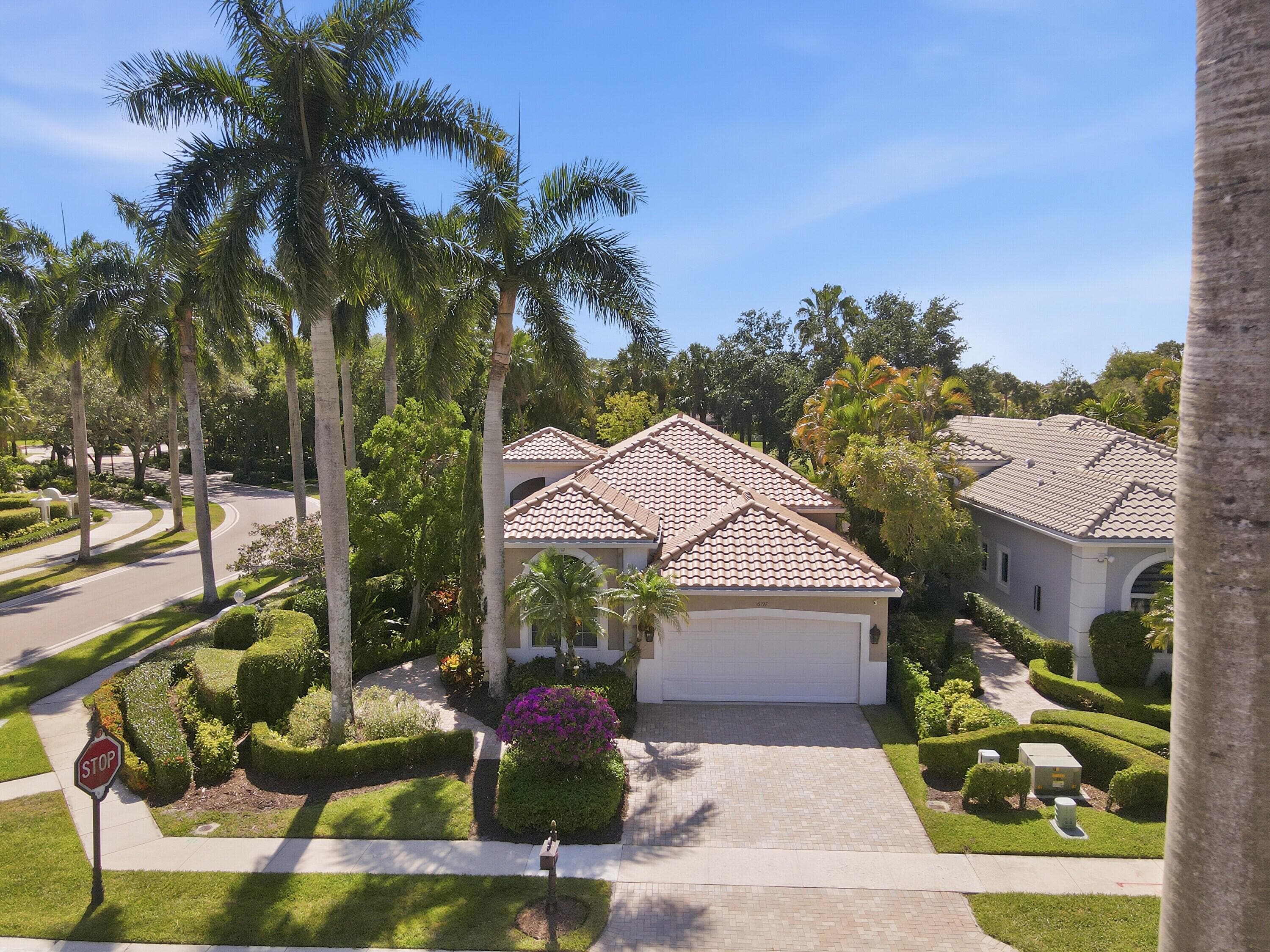 16197 Villa Vizcaya Place, Delray Beach, FL 33446 — photo 39 of 54