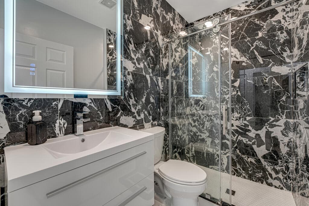 1222 Oakwater Drive, Royal Palm Beach, FL 33411 — photo 37 of 53