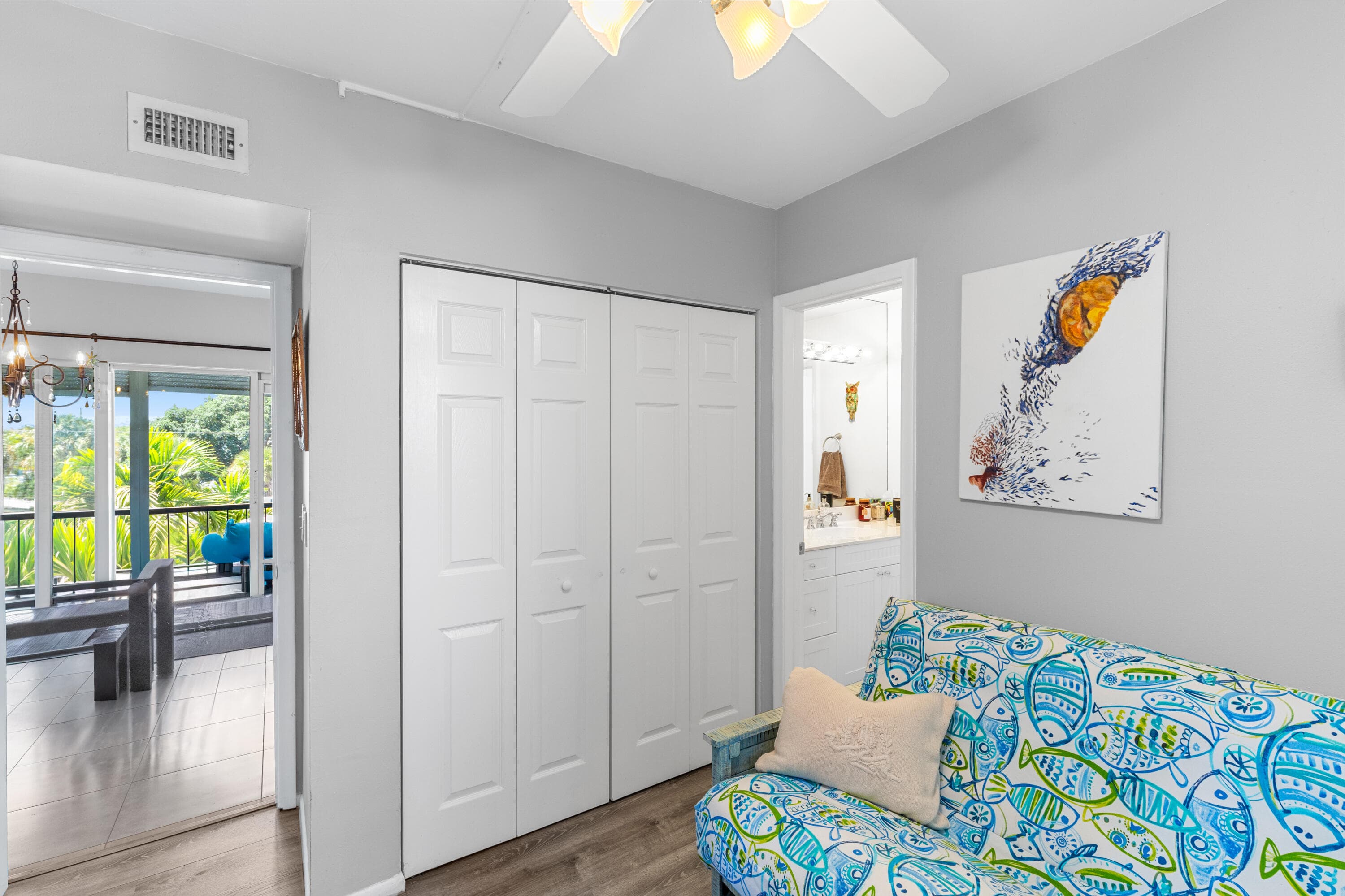 1212 SE 2nd Court 303, Fort Lauderdale, FL 33301 — photo 19 of 30