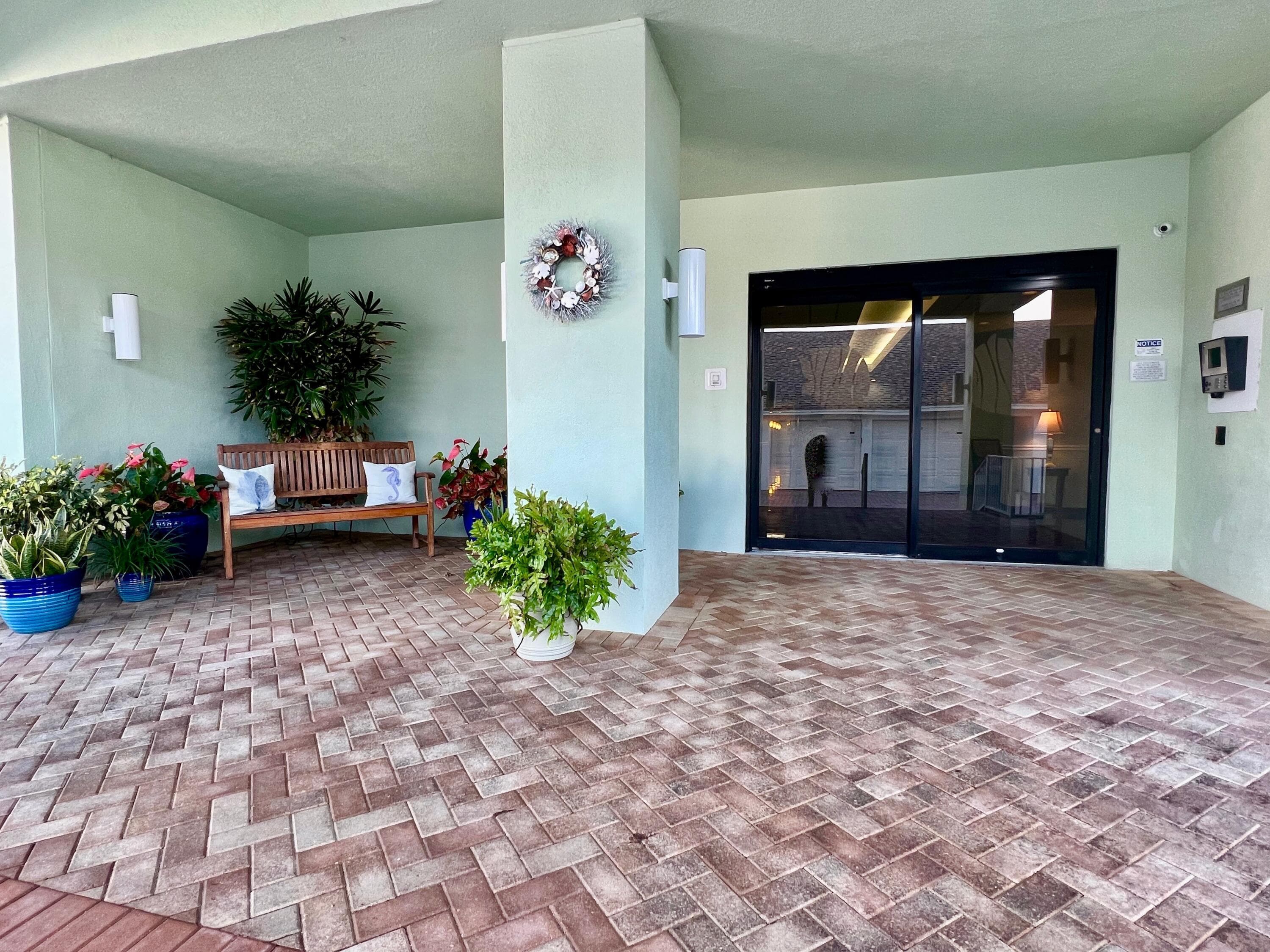 2700 N Highway A1a 1301, Fort Pierce, FL 34949 — photo 2 of 28