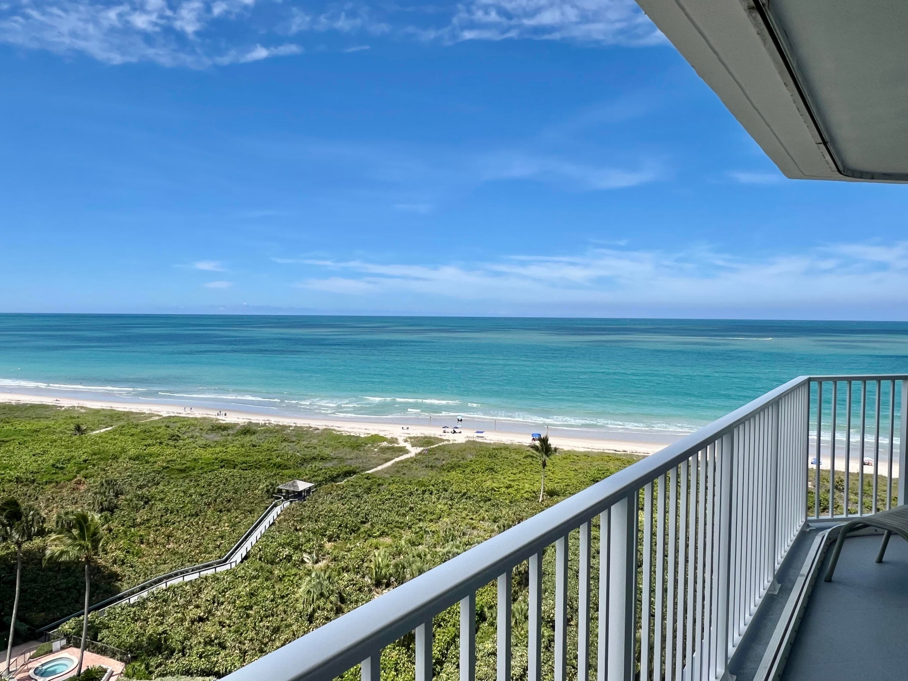 2700 N Highway A1a 1301, Fort Pierce, FL 34949 — photo 6 of 28