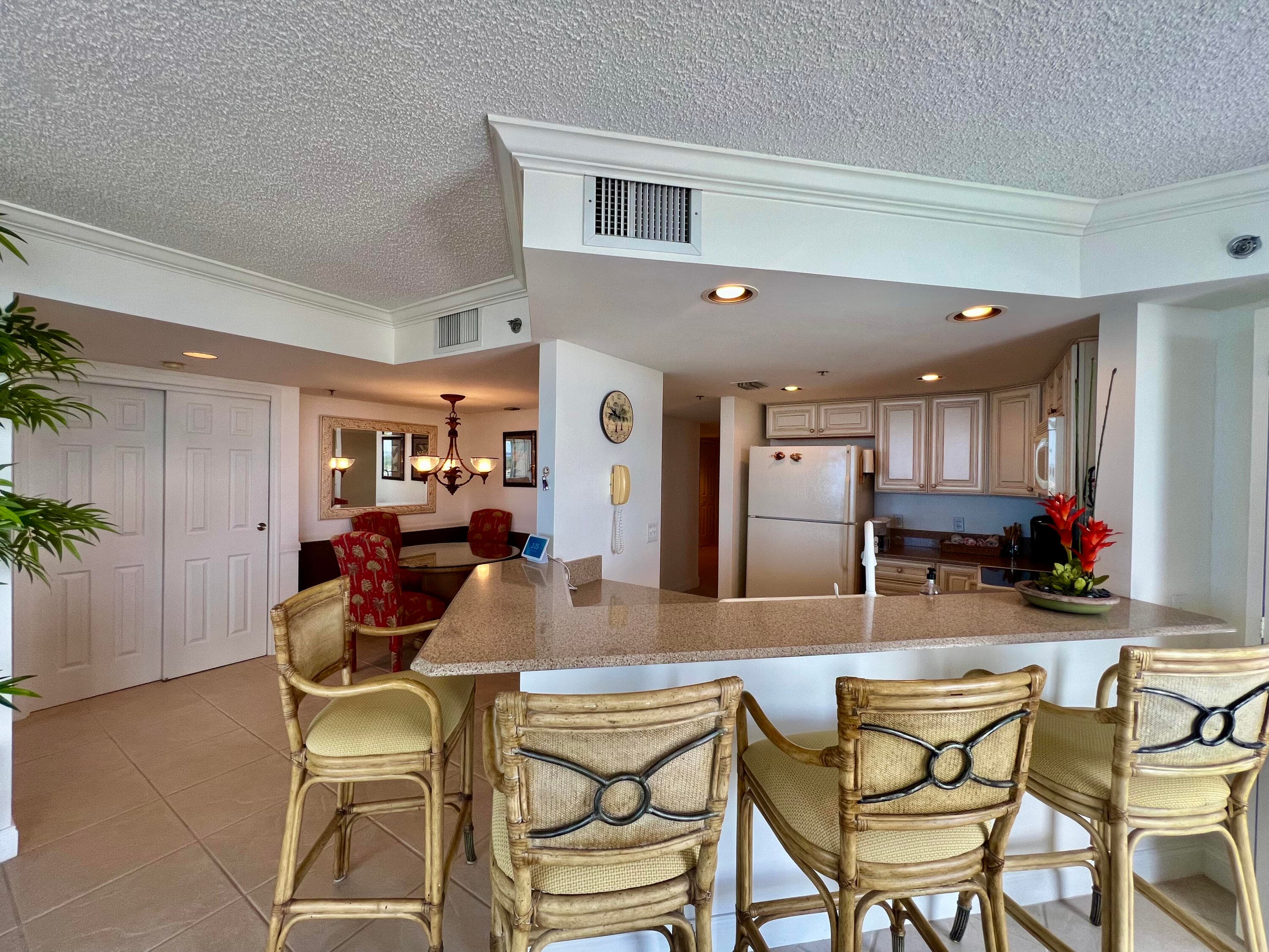 2700 N Highway A1a 1301, Fort Pierce, FL 34949 — photo 12 of 28