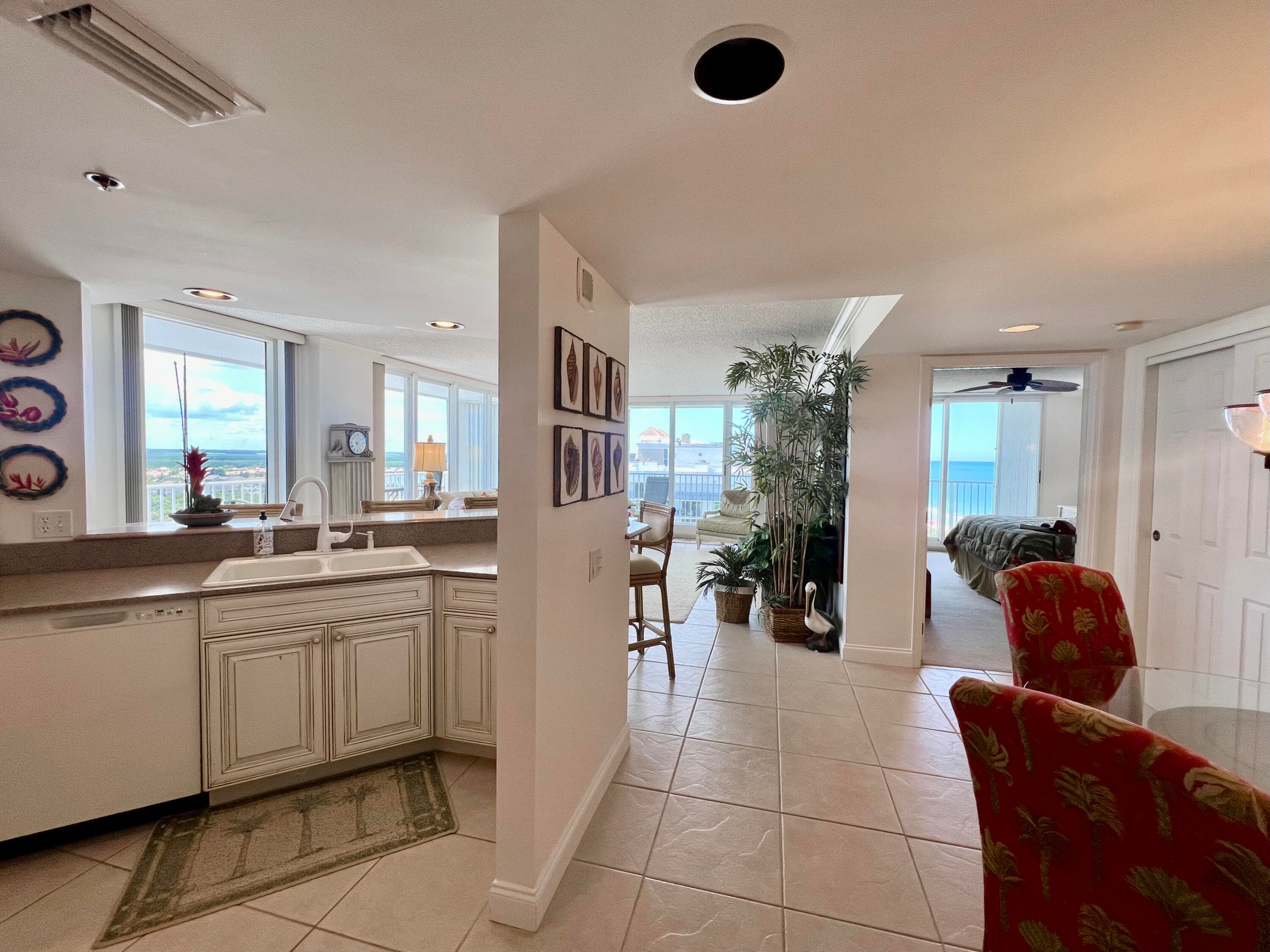 2700 N Highway A1a 1301, Fort Pierce, FL 34949 — photo 13 of 28